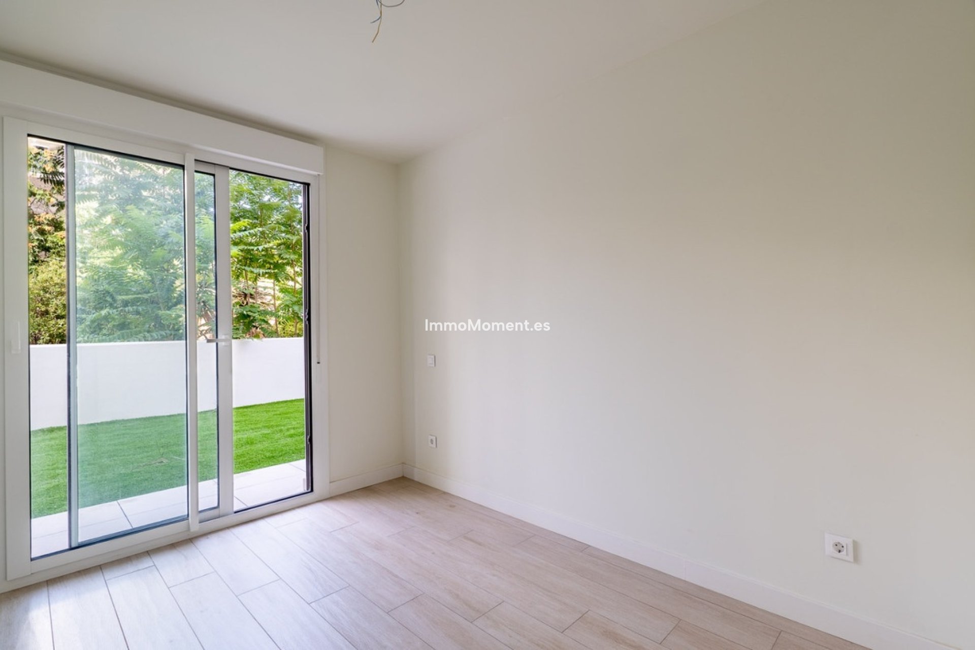 Reventa - Apartamento - Jávea - Jávea - Xàbia Centro