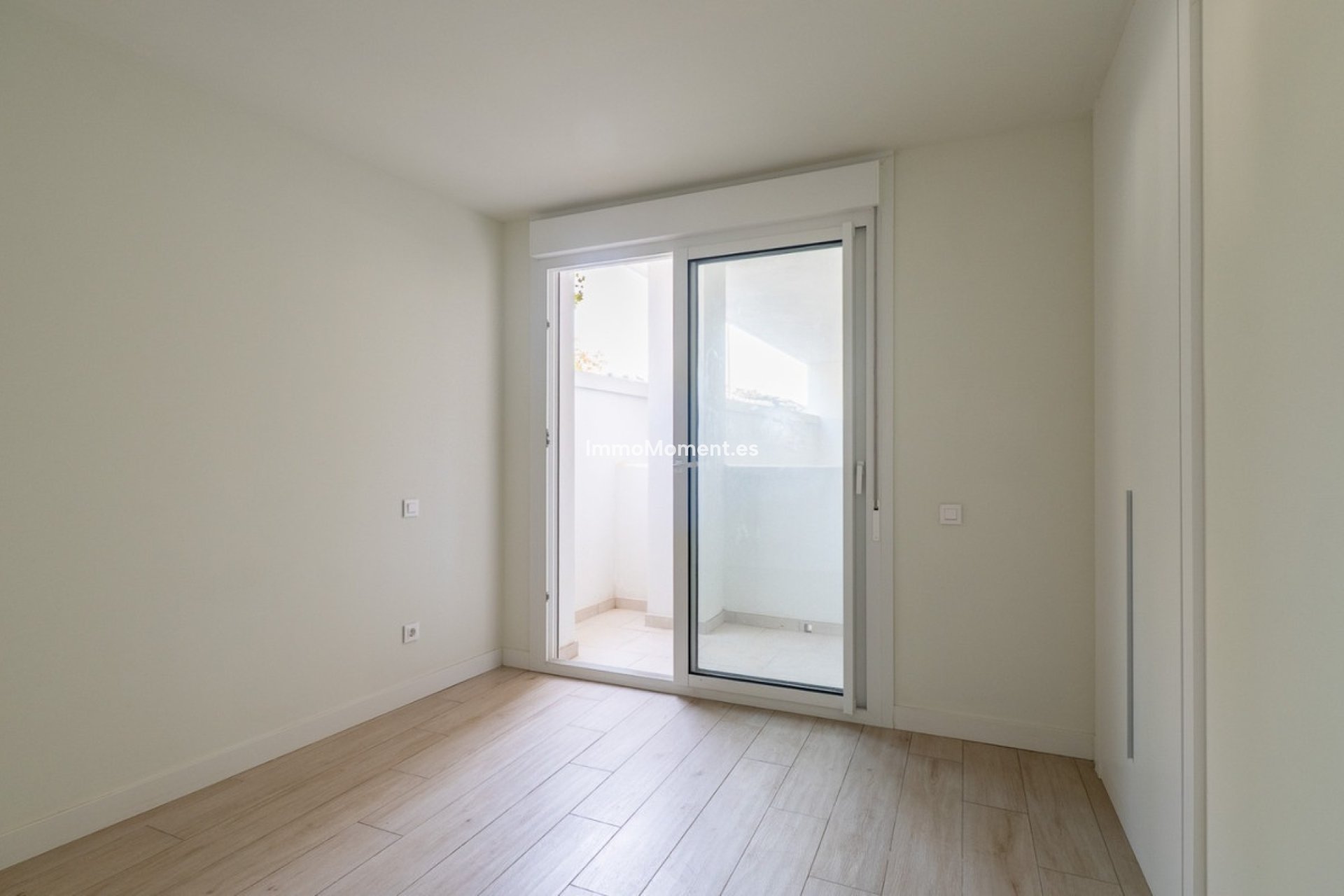 Reventa - Apartamento - Jávea - Jávea - Xàbia Centro