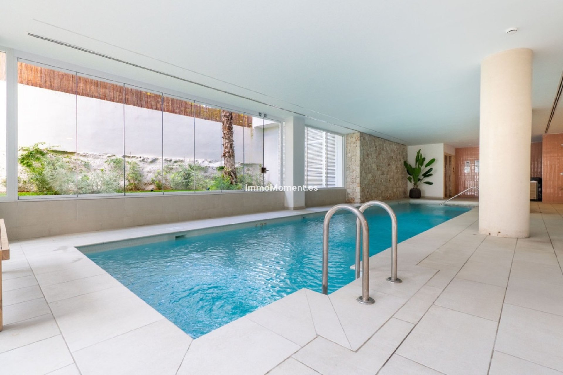 Reventa - Apartamento - Jávea - Jávea - Xàbia Centro