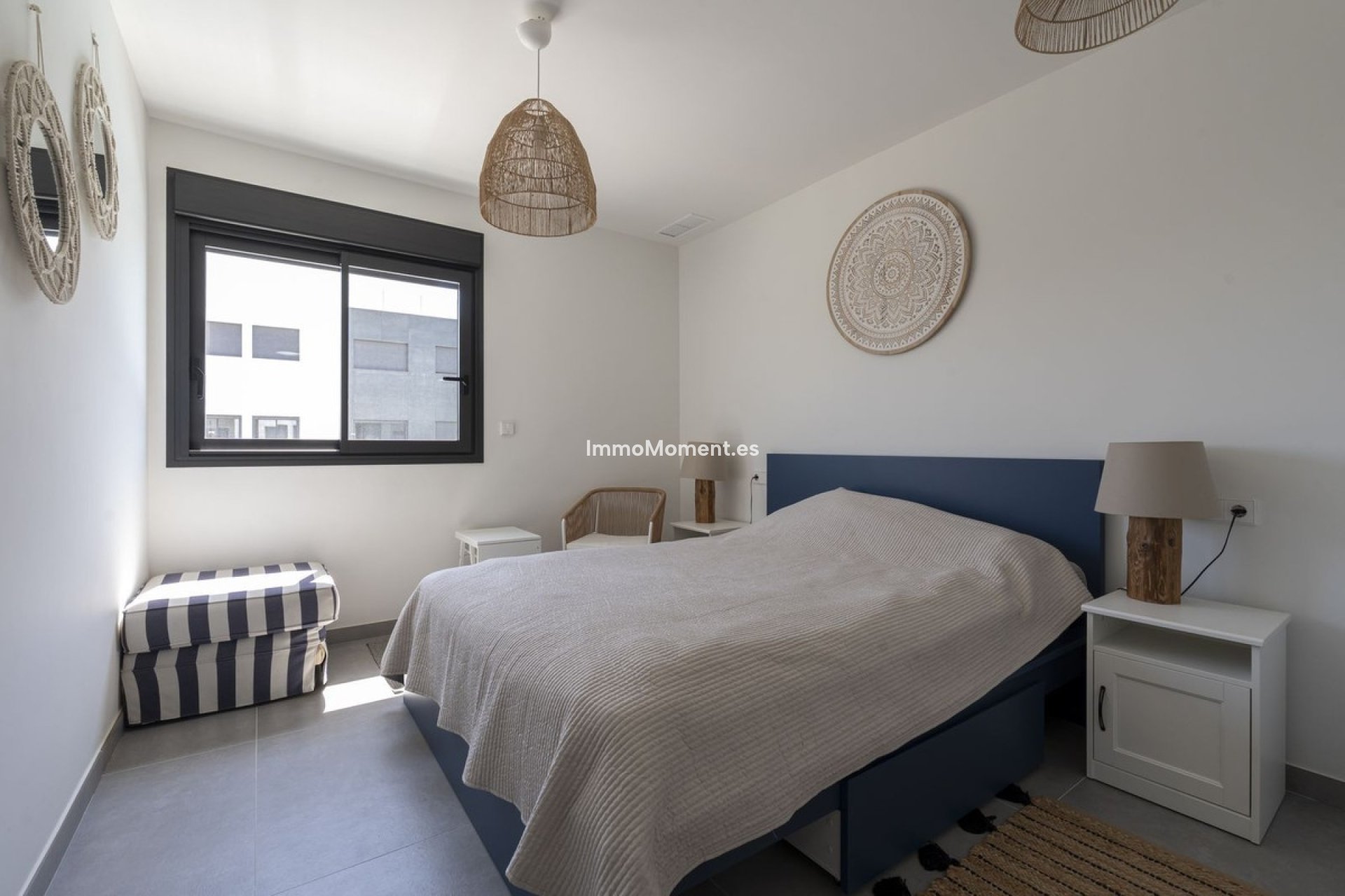 Reventa - Apartamento - Jávea - Jávea - Xàbia Centro