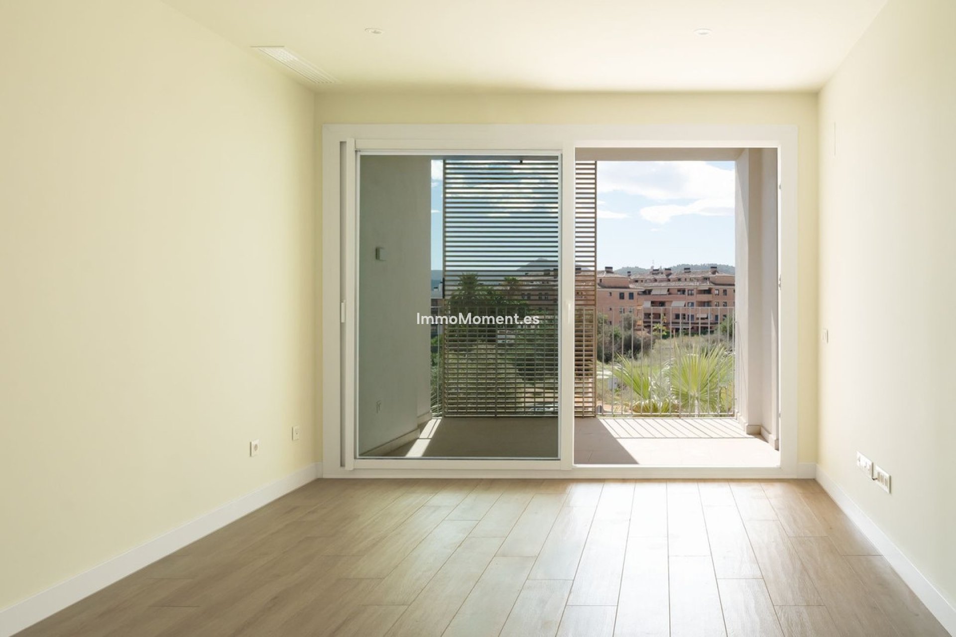 Reventa - Apartamento - Jávea - Jávea - Xàbia Centro