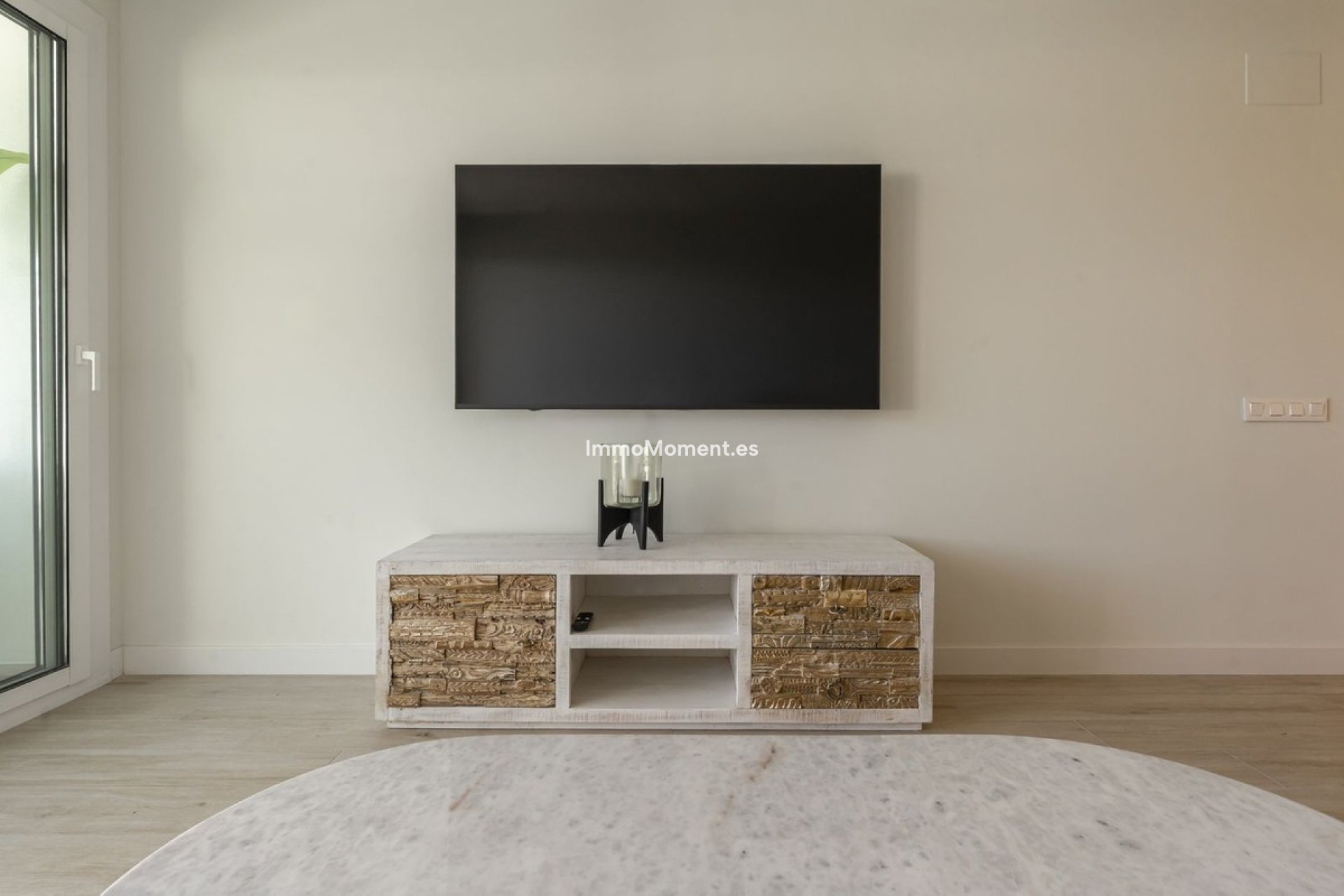 Reventa - Apartamento - Jávea - Jávea - Xàbia Centro