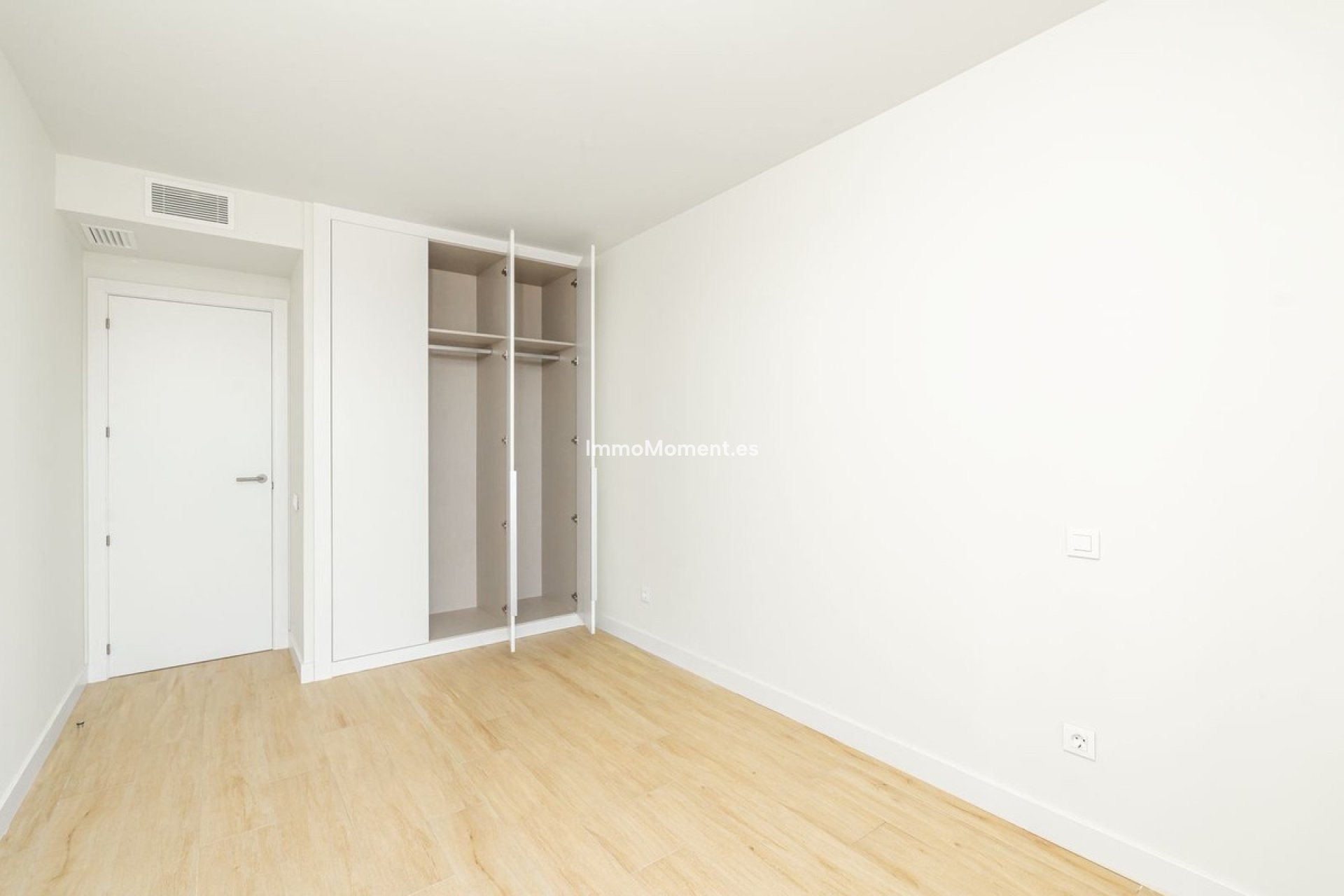 Reventa - Apartamento - Jávea - Jávea - Xàbia Centro