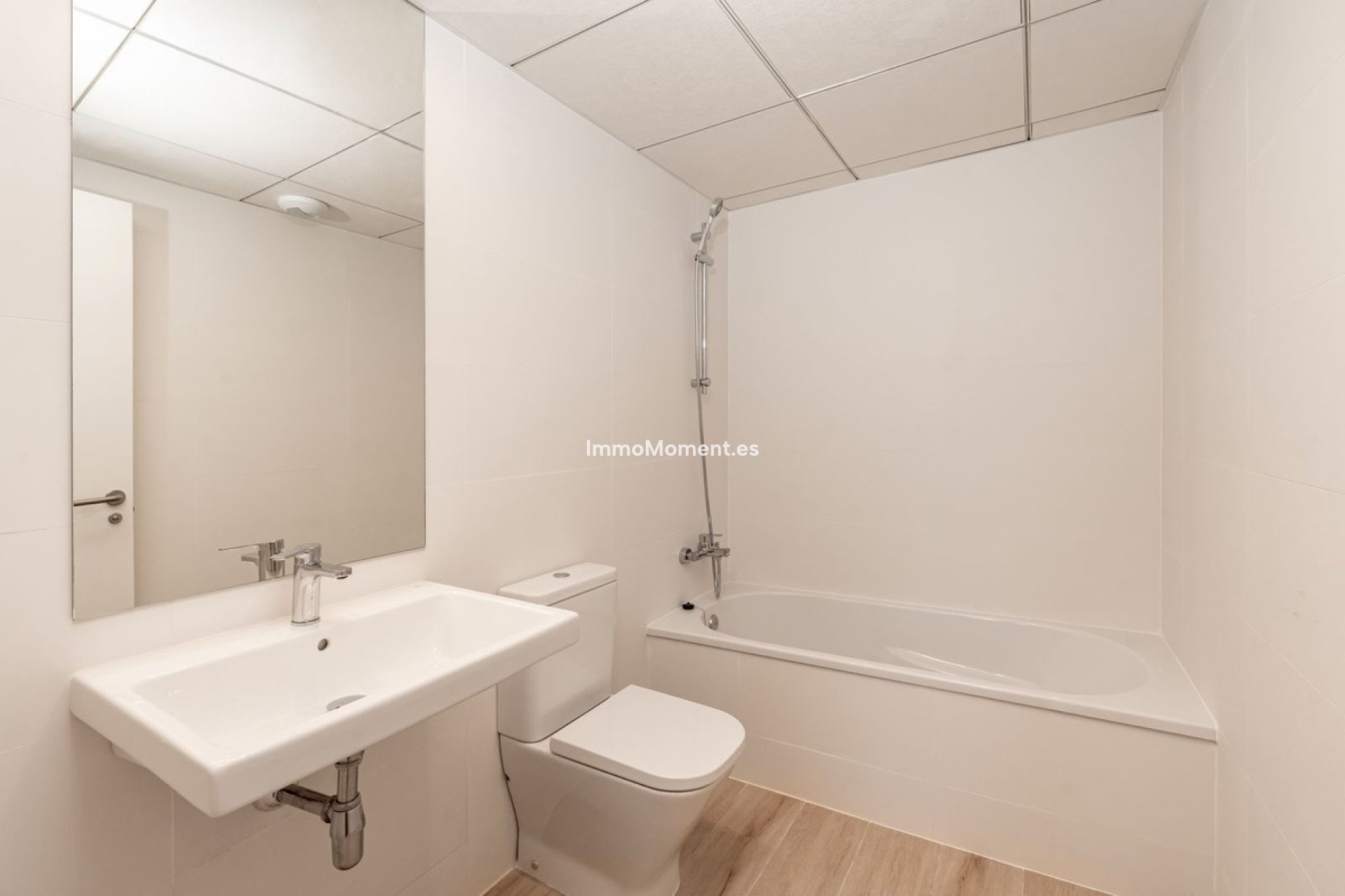 Reventa - Apartamento - Jávea - Jávea - Xàbia Centro