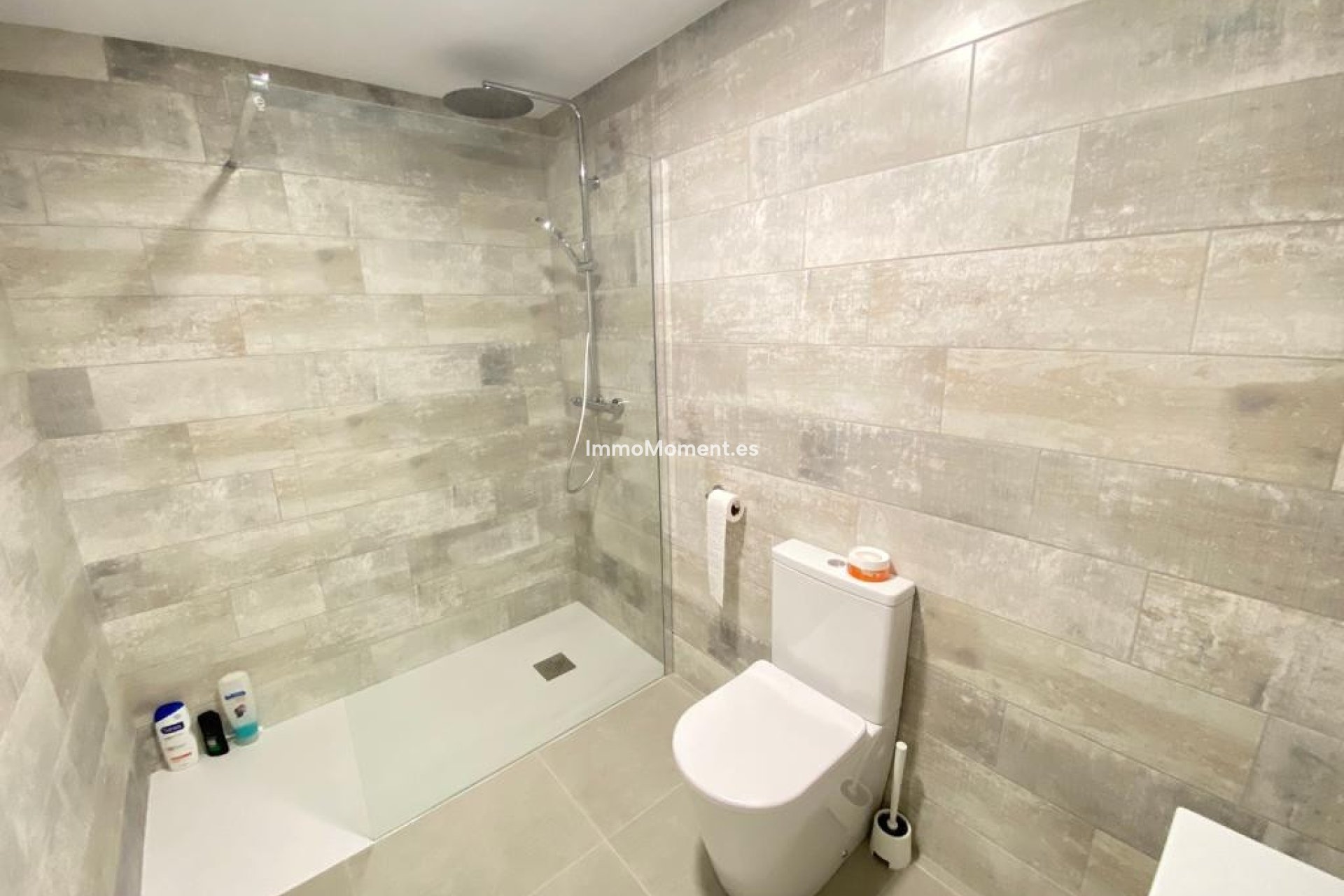 Reventa - Apartamento - Jávea - Jávea - Xàbia Centro