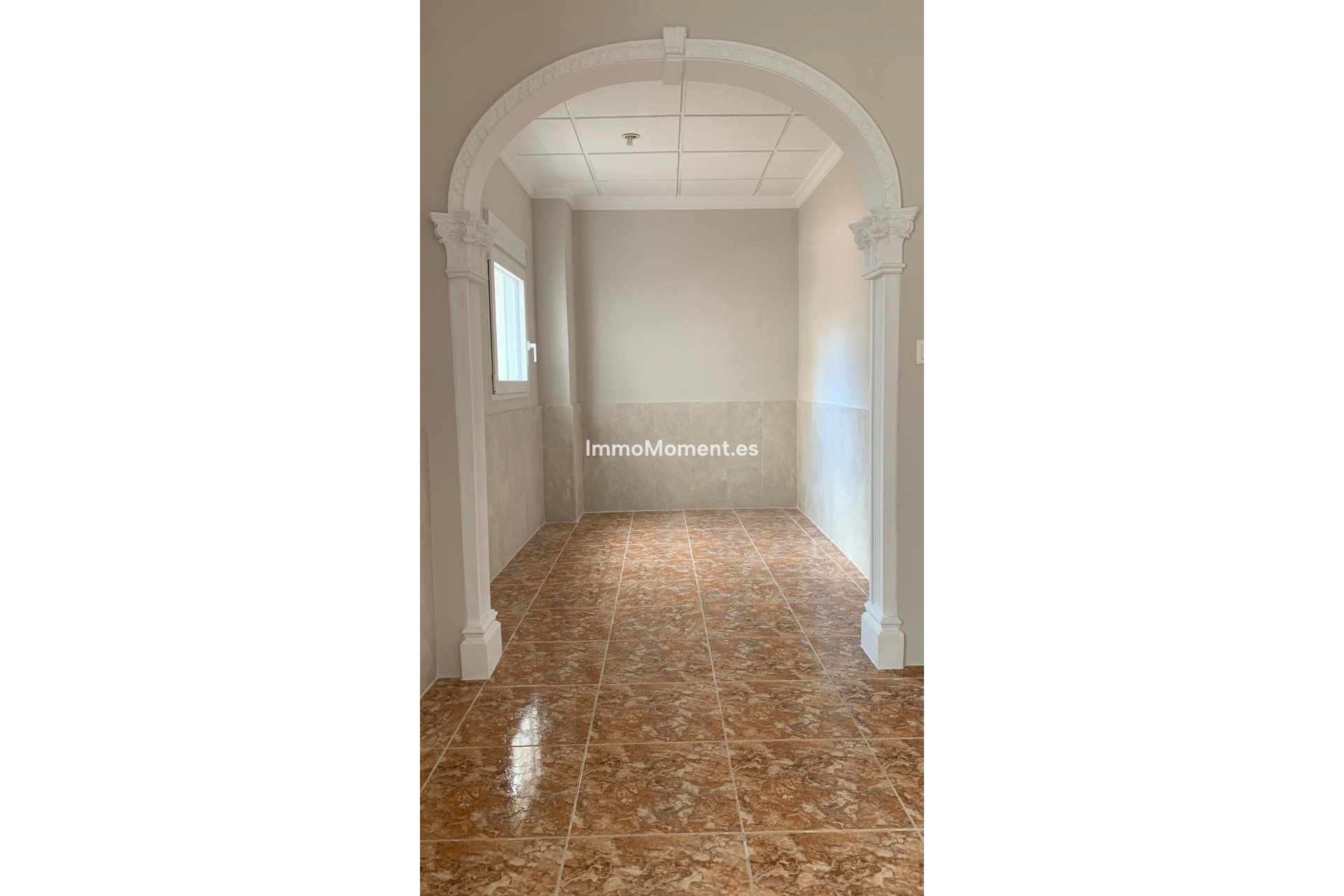 Reventa - Apartamento - Jávea - Jávea - Xàbia Centro