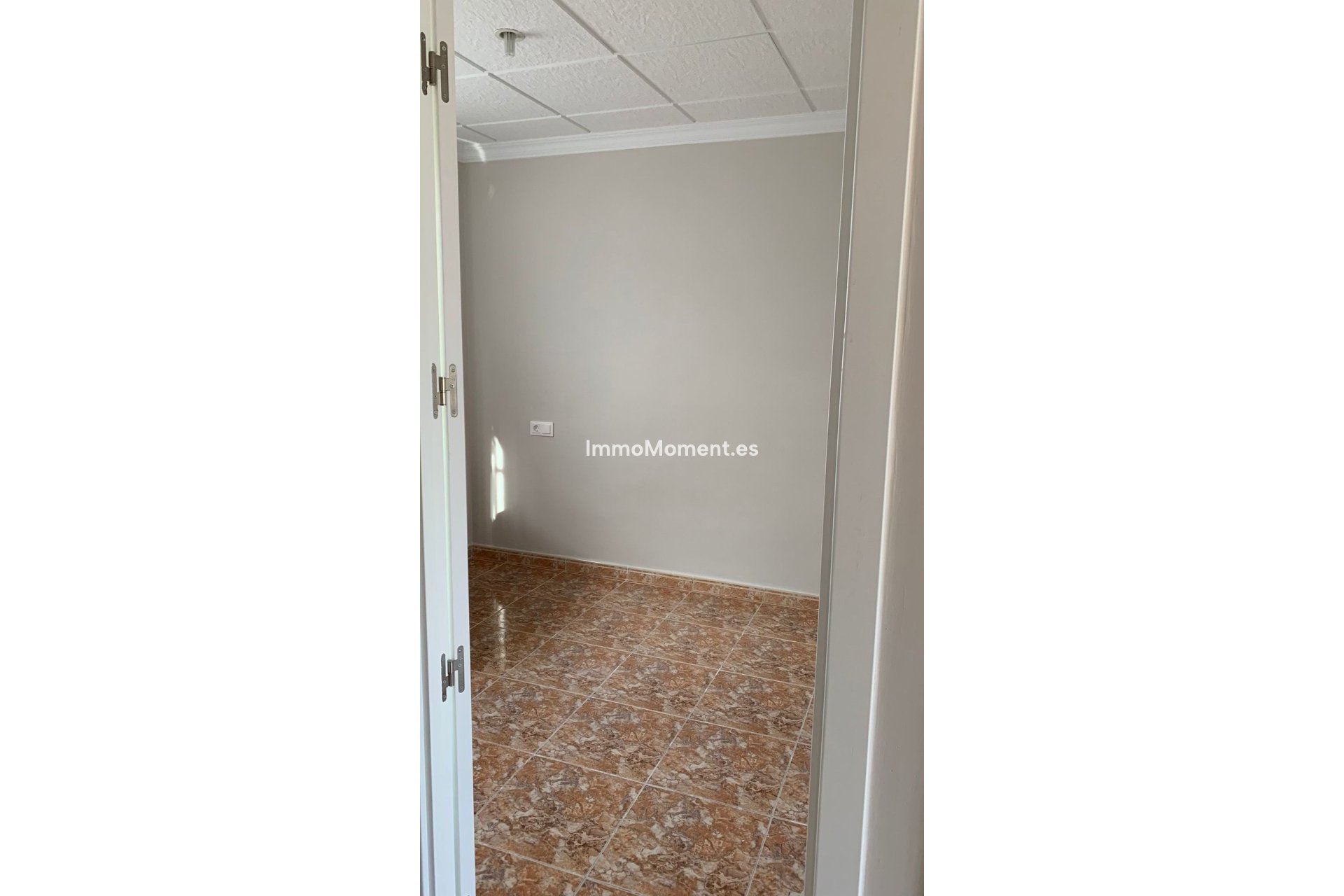 Reventa - Apartamento - Jávea - Jávea - Xàbia Centro