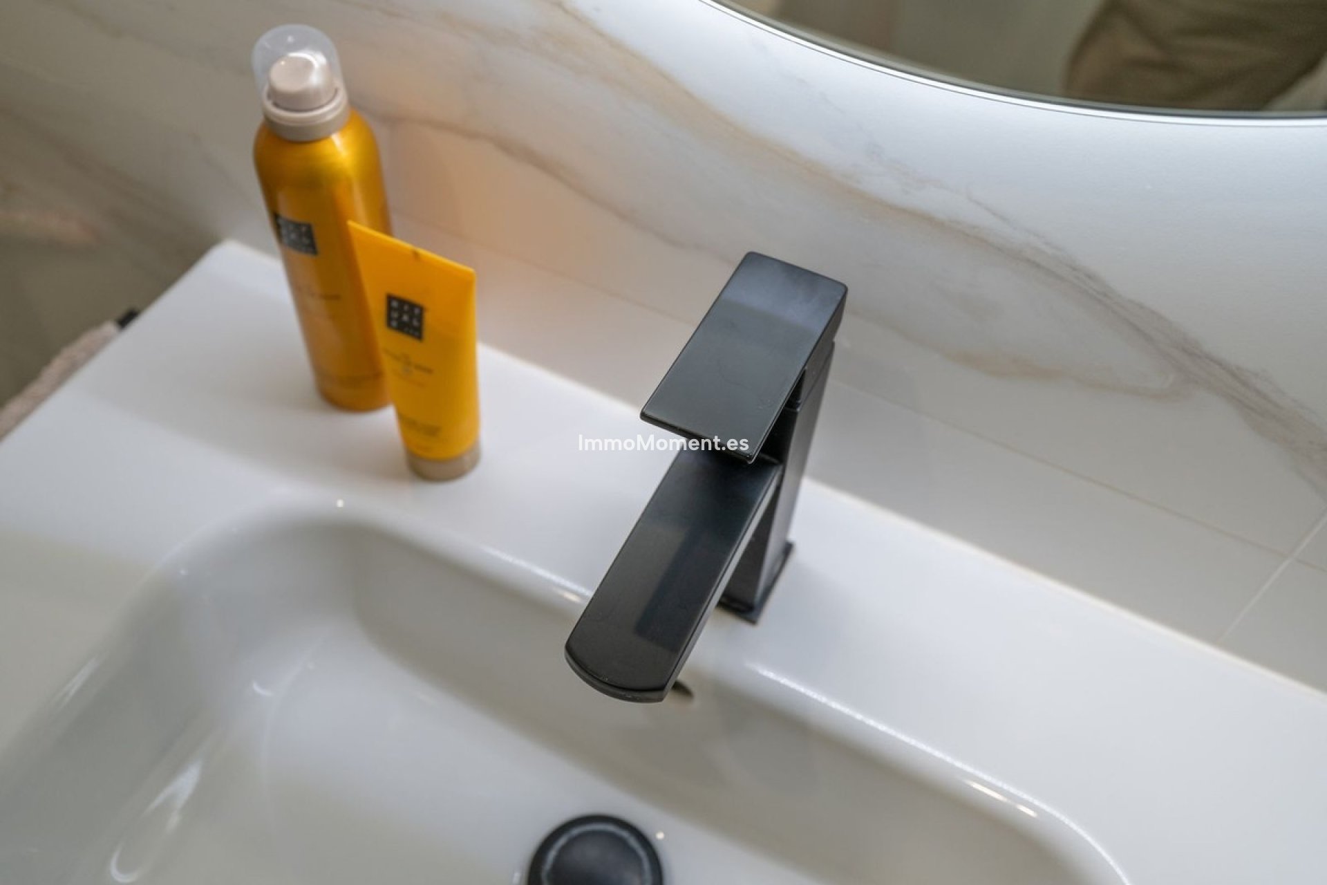 Reventa - Apartamento - Jávea - Jávea - Xàbia Centro