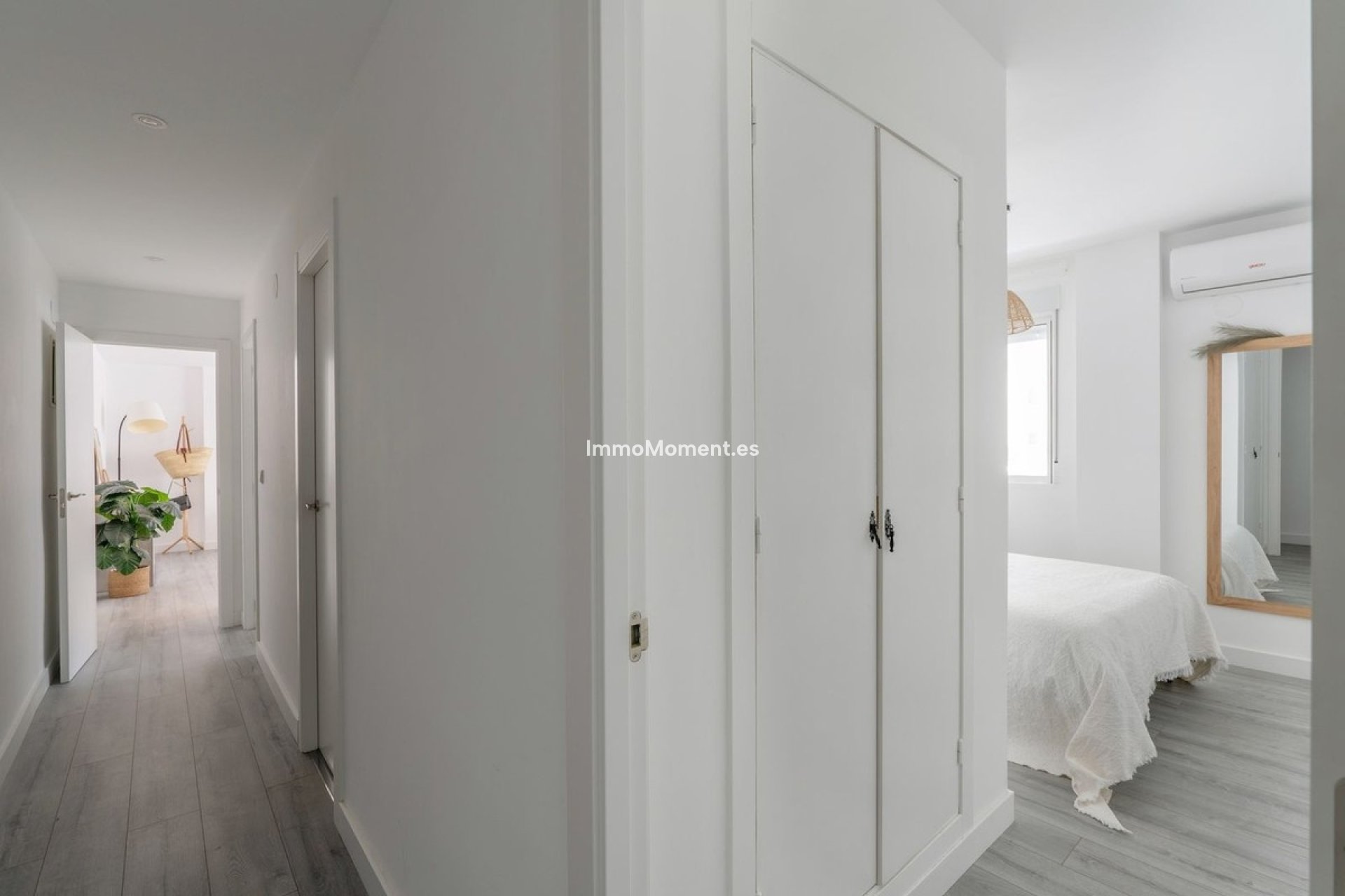 Reventa - Apartamento - Jávea - Jávea - Xàbia Centro