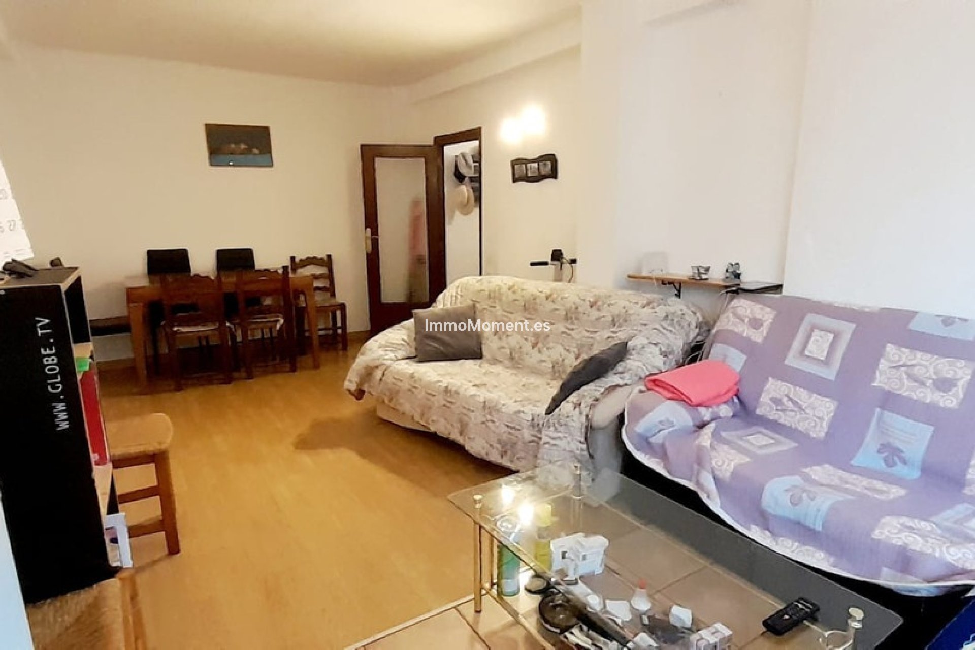 Reventa - Apartamento - Jávea - Jávea - Xàbia Centro