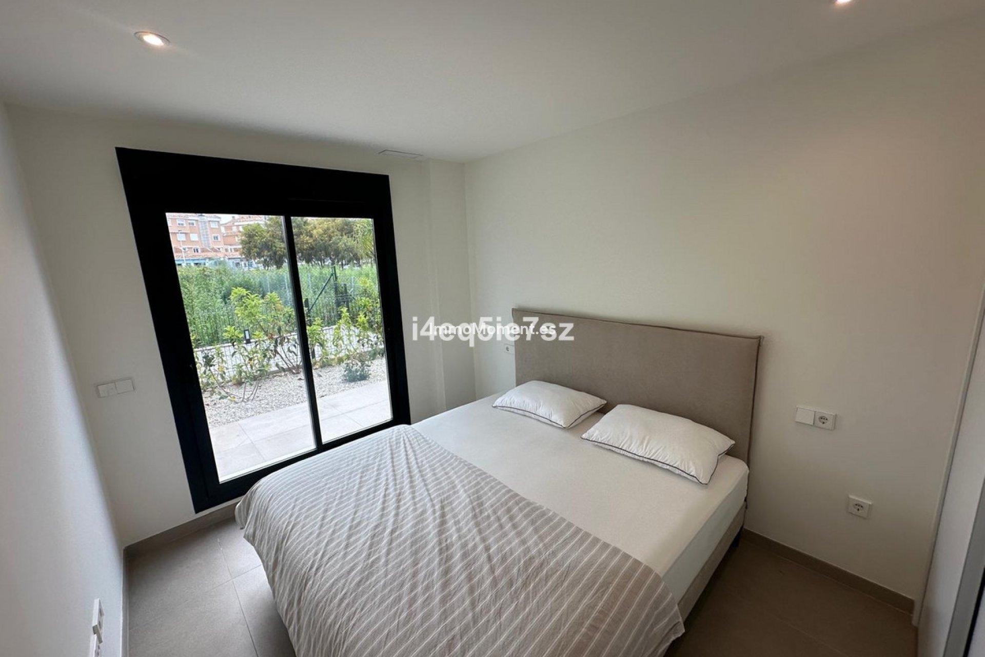 Reventa - Apartamento - Jávea - Jávea - Xàbia Centro