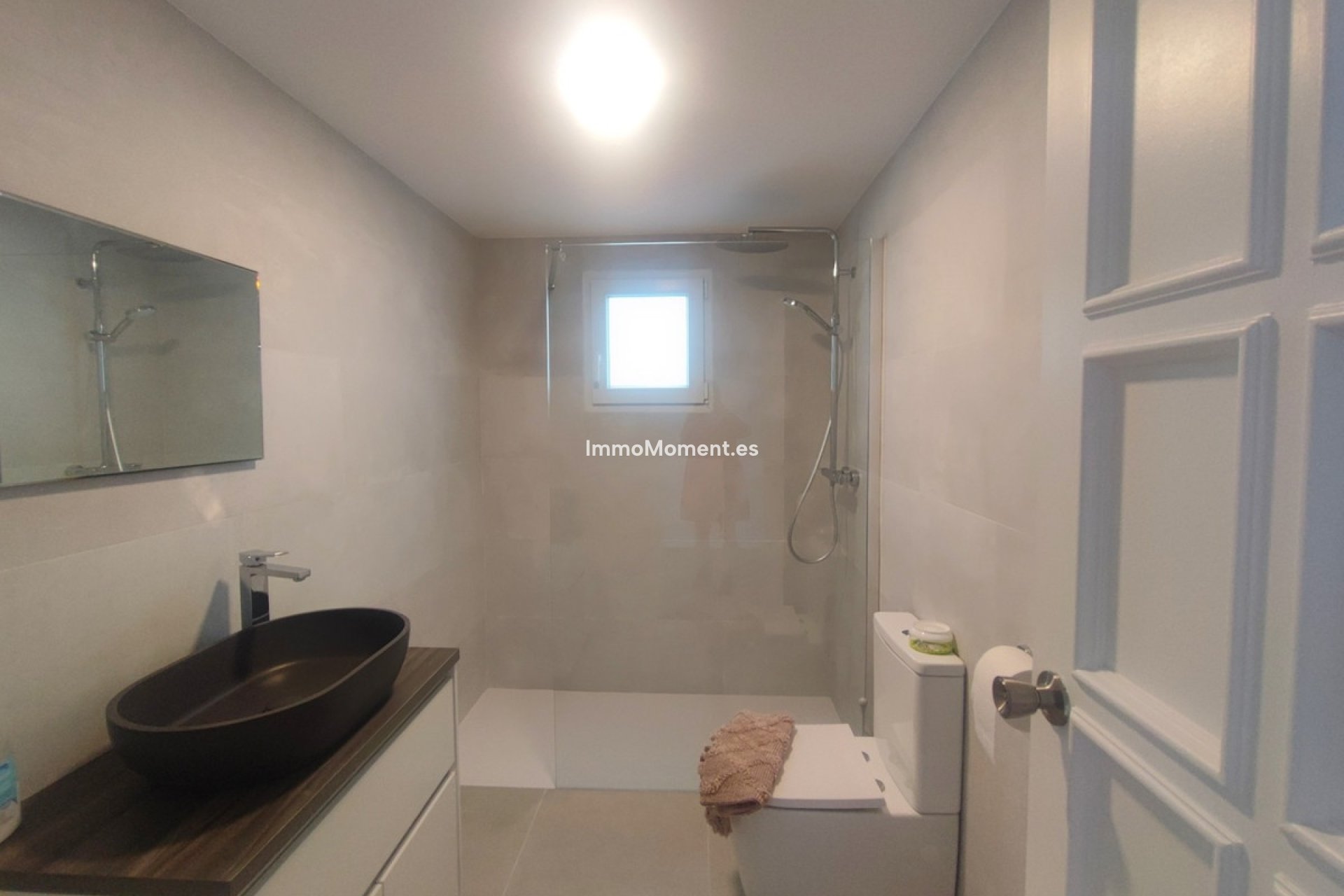 Reventa - Apartamento - Jávea - Jávea - Xàbia Centro