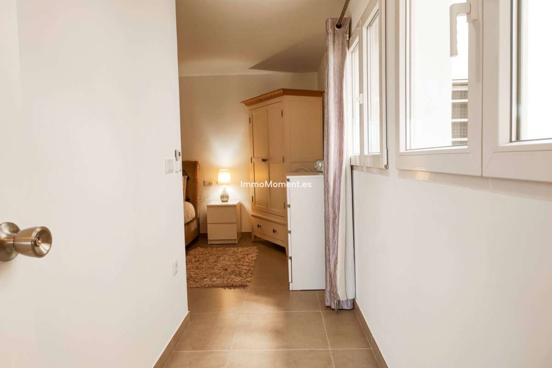 Reventa - Apartamento - Jávea - Jávea - Xàbia Centro