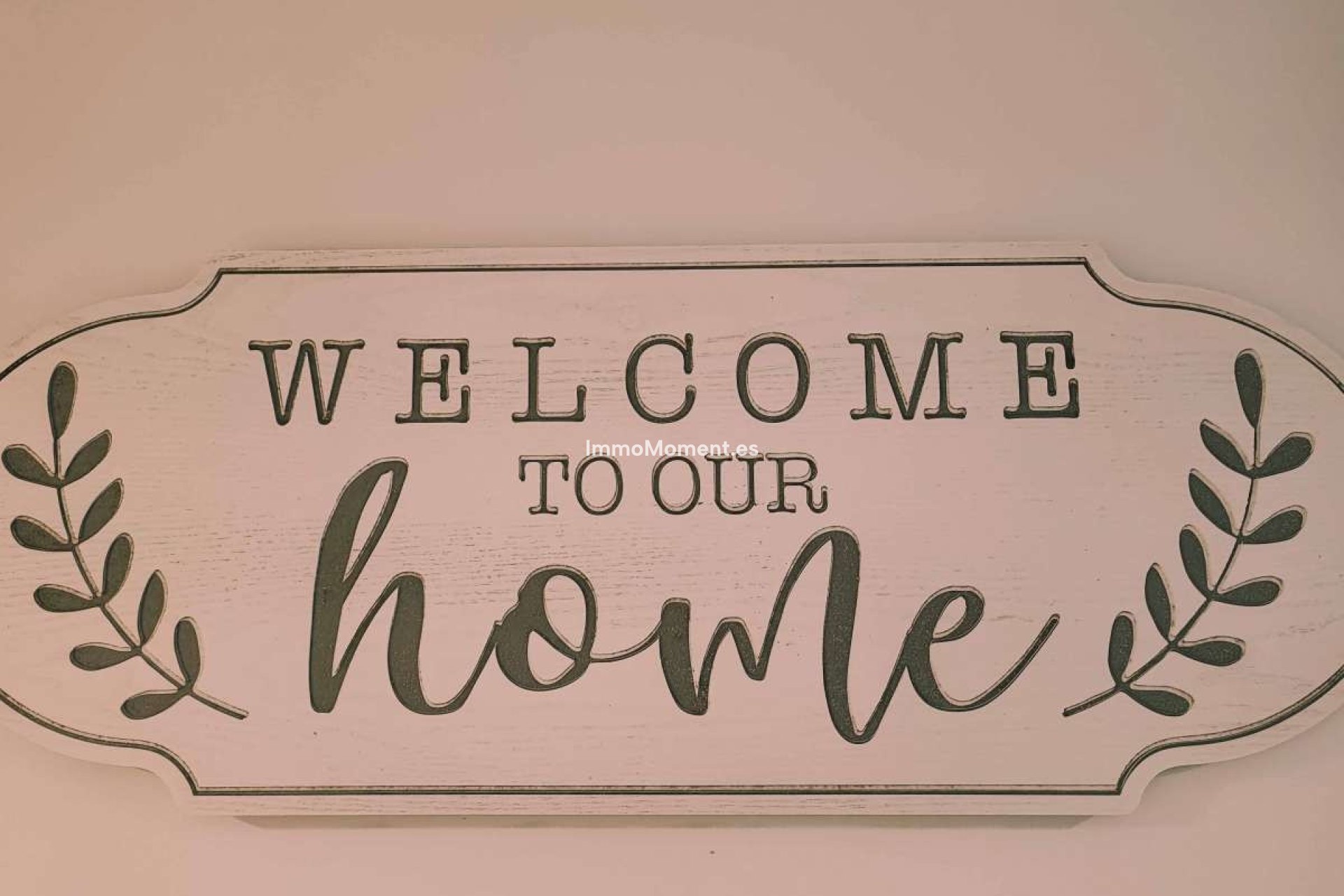 Reventa - Apartamento - Jávea - Jávea - Xàbia Centro