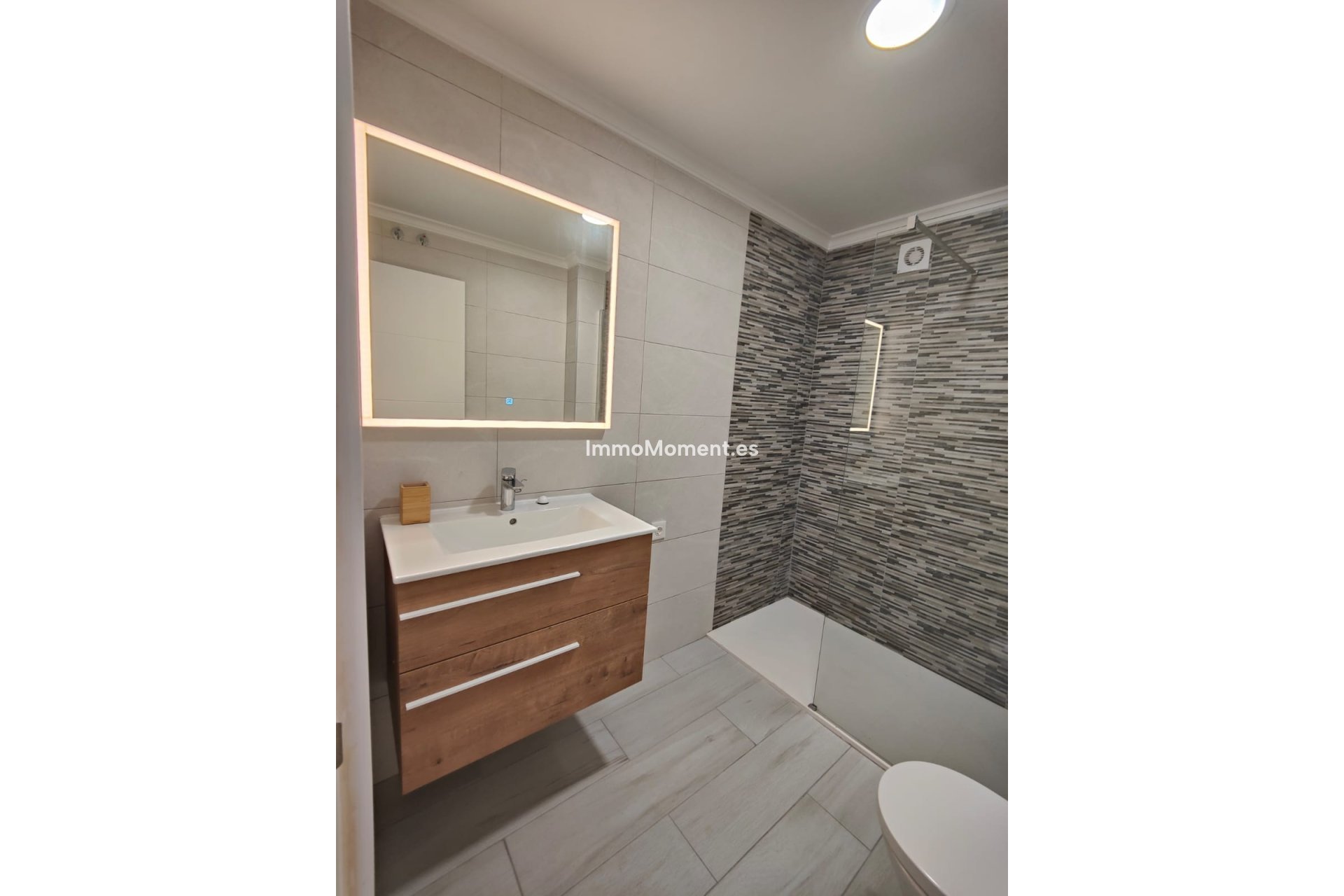 Reventa - Apartamento - Jávea - Jávea - Xàbia Centro