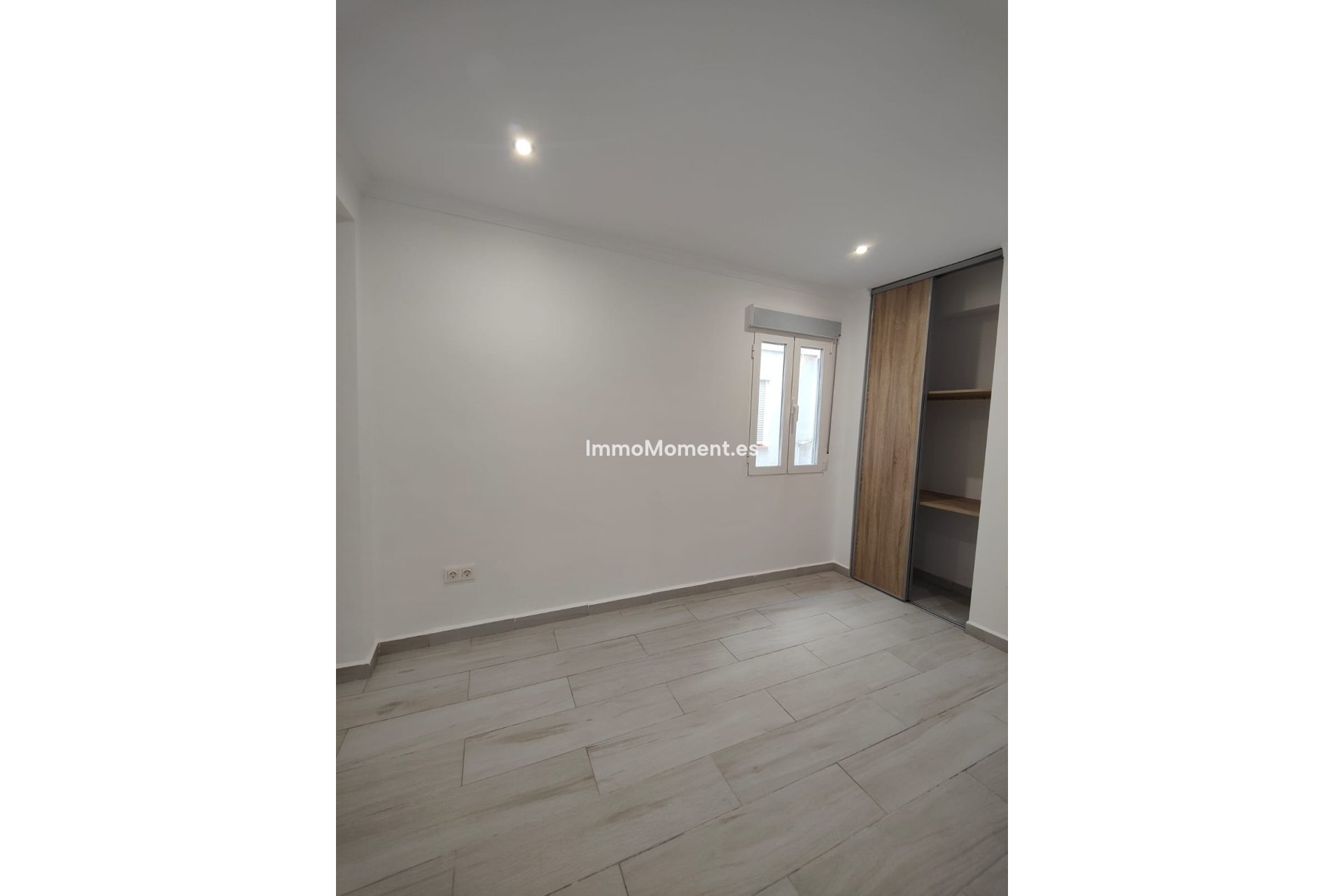 Reventa - Apartamento - Jávea - Jávea - Xàbia Centro