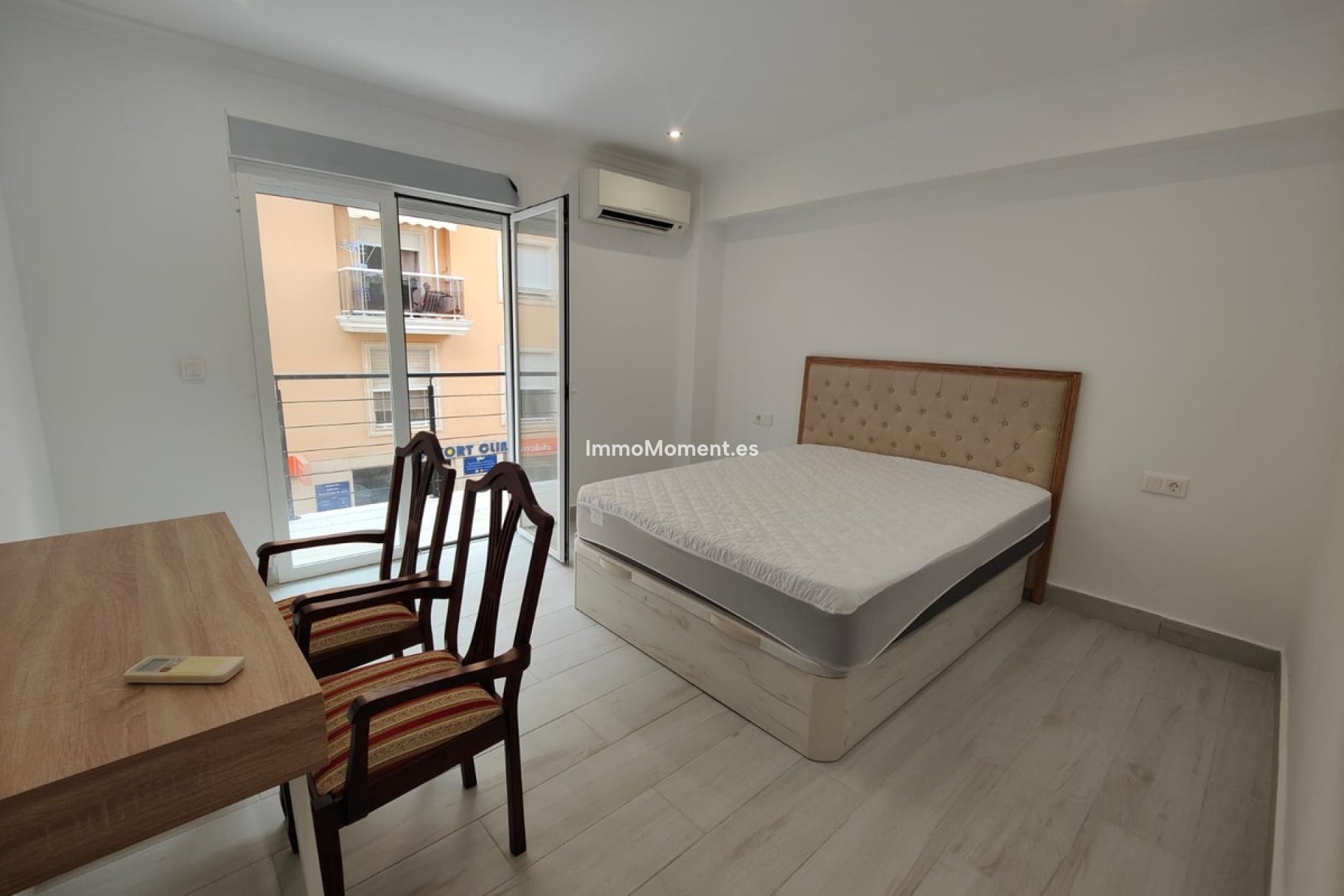 Reventa - Apartamento - Jávea - Jávea - Xàbia Centro