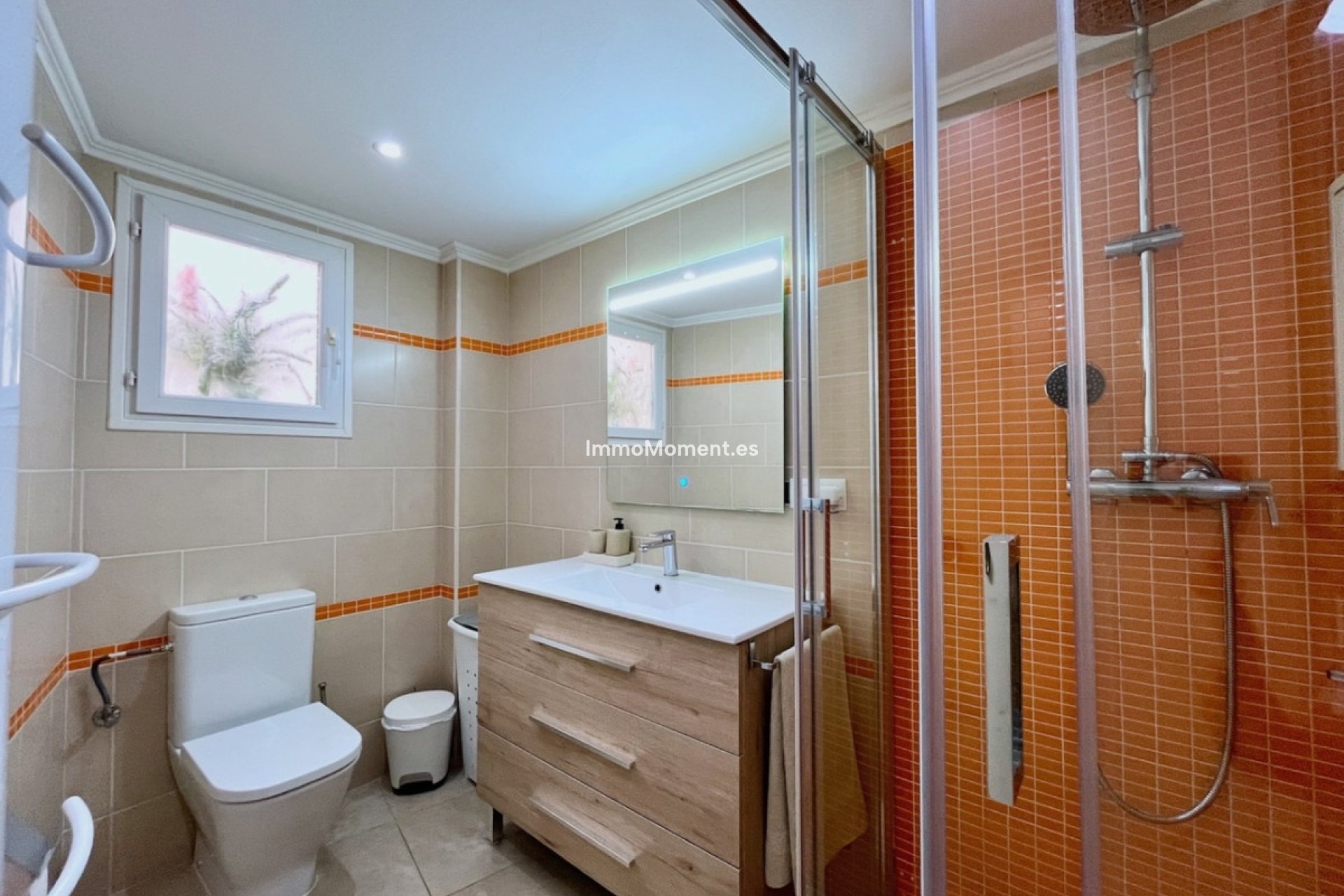 Reventa - Apartamento - Jávea - Jávea - Xàbia Centro