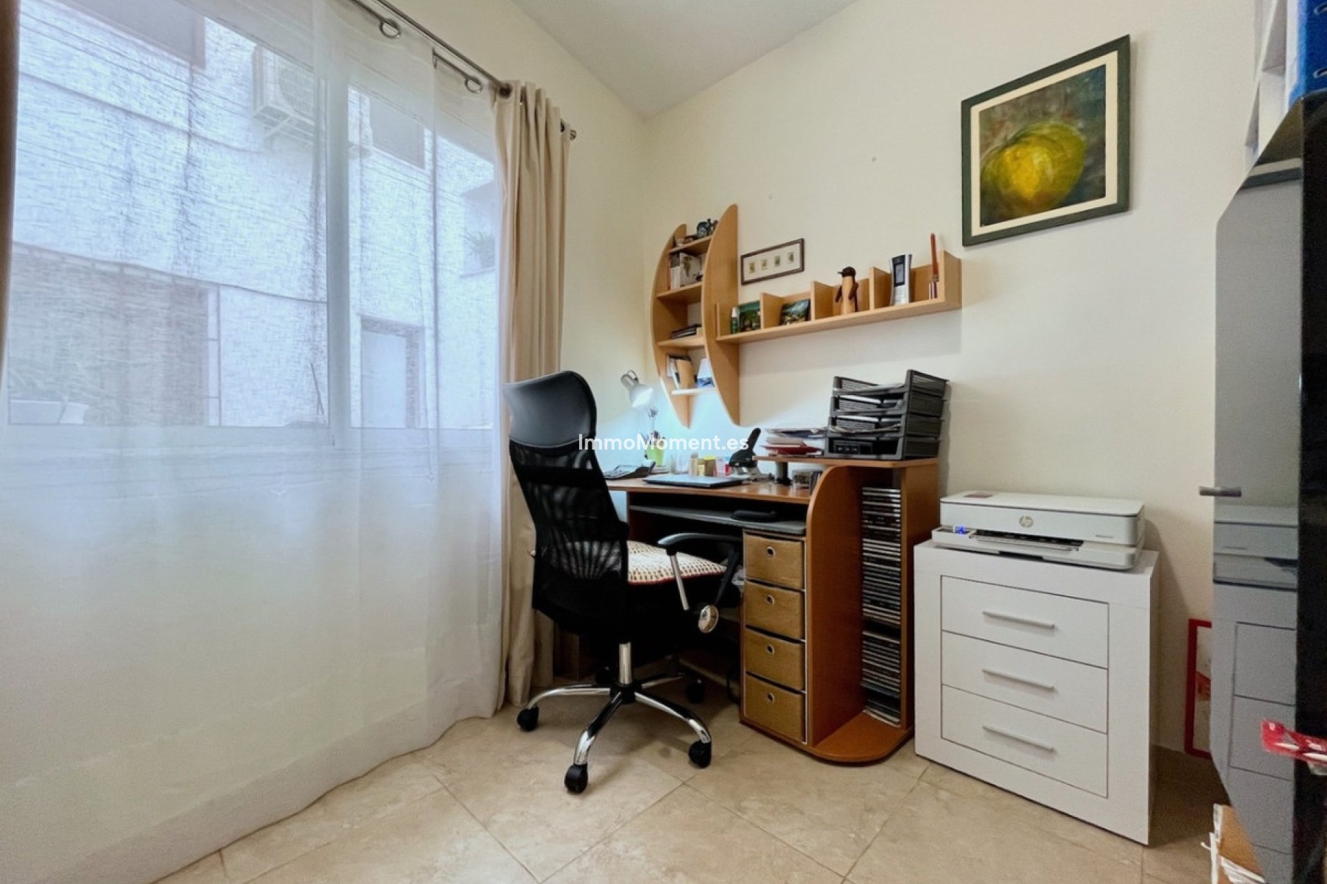 Reventa - Apartamento - Jávea - Jávea - Xàbia Centro
