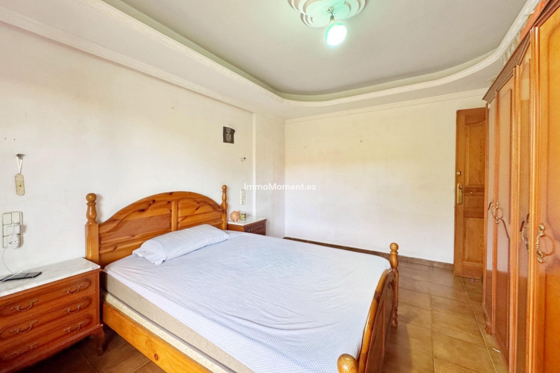 Reventa - Apartamento - Jávea - Jávea - Xàbia Centro