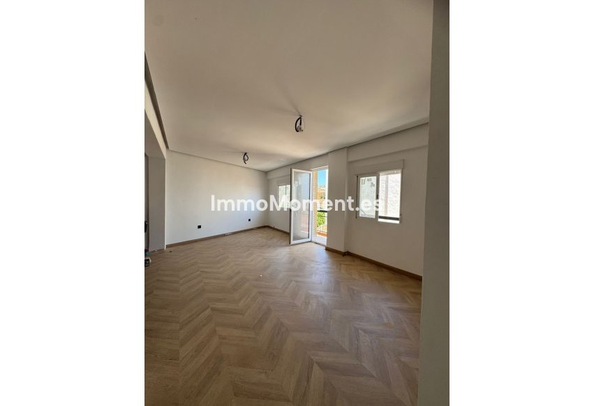 Reventa - Apartamento - Jávea - Jávea - Xàbia Centro
