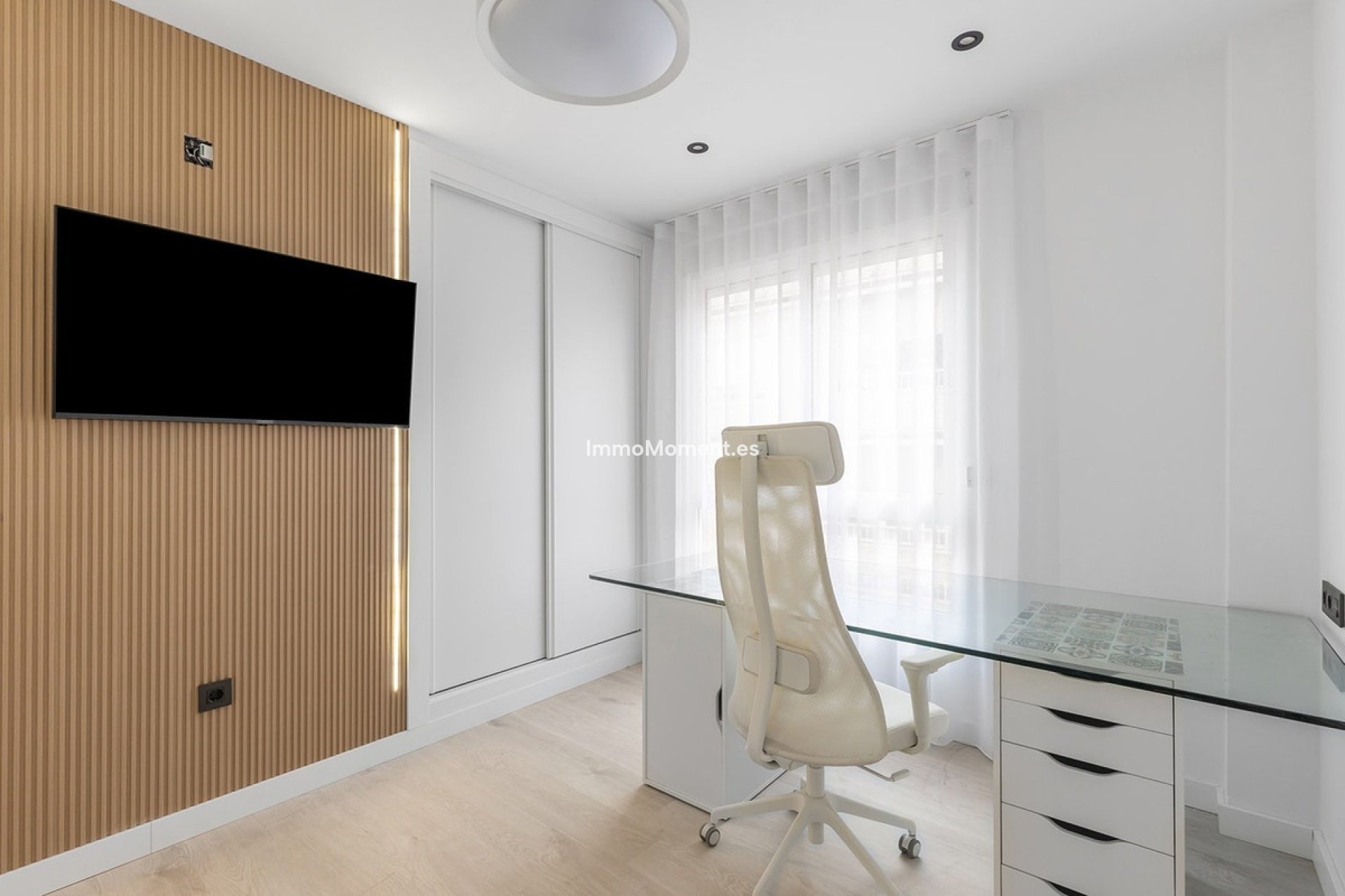 Reventa - Apartamento - Los Montesinos - Los Montesinos Centro