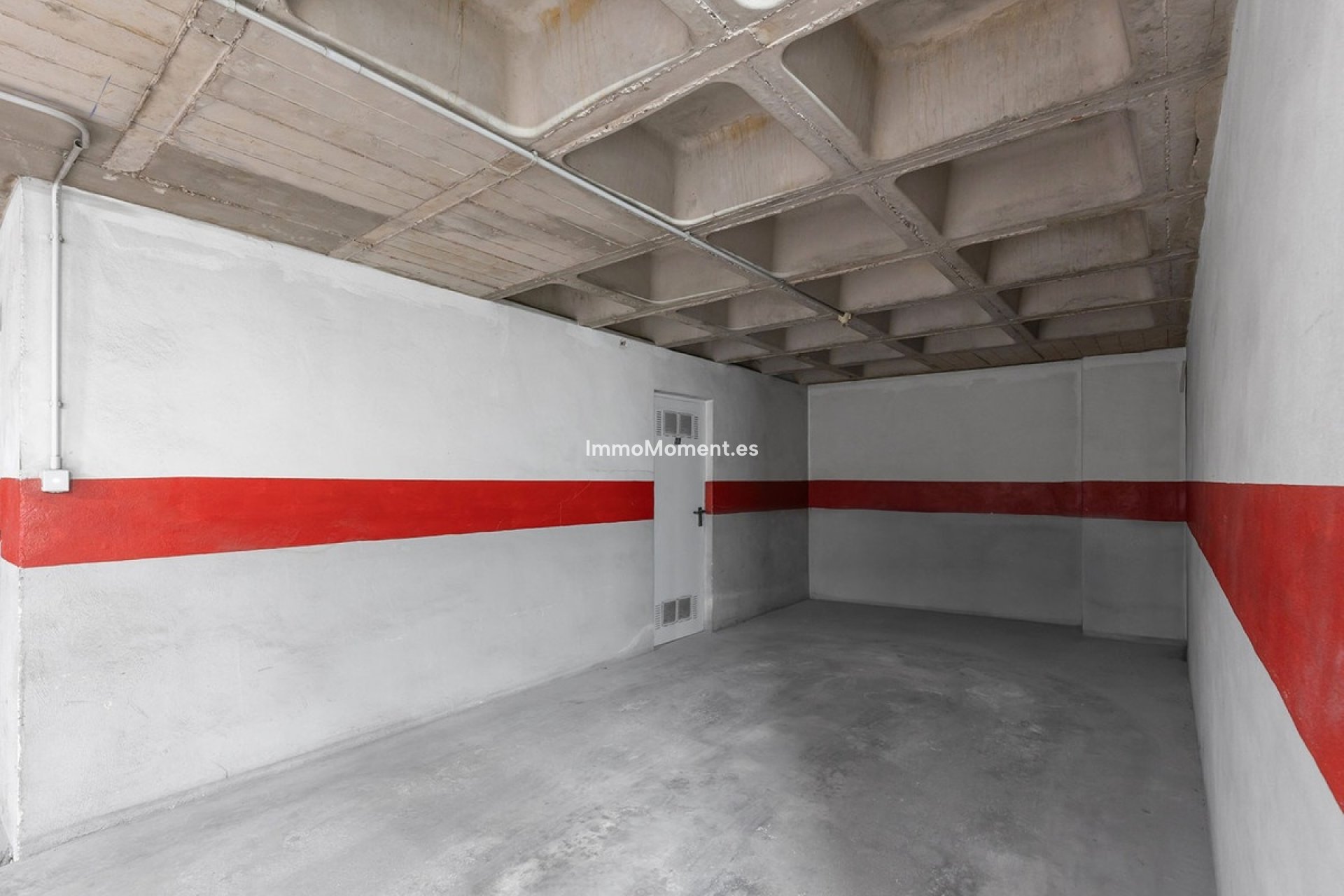 Reventa - Apartamento - Los Montesinos - Los Montesinos Centro