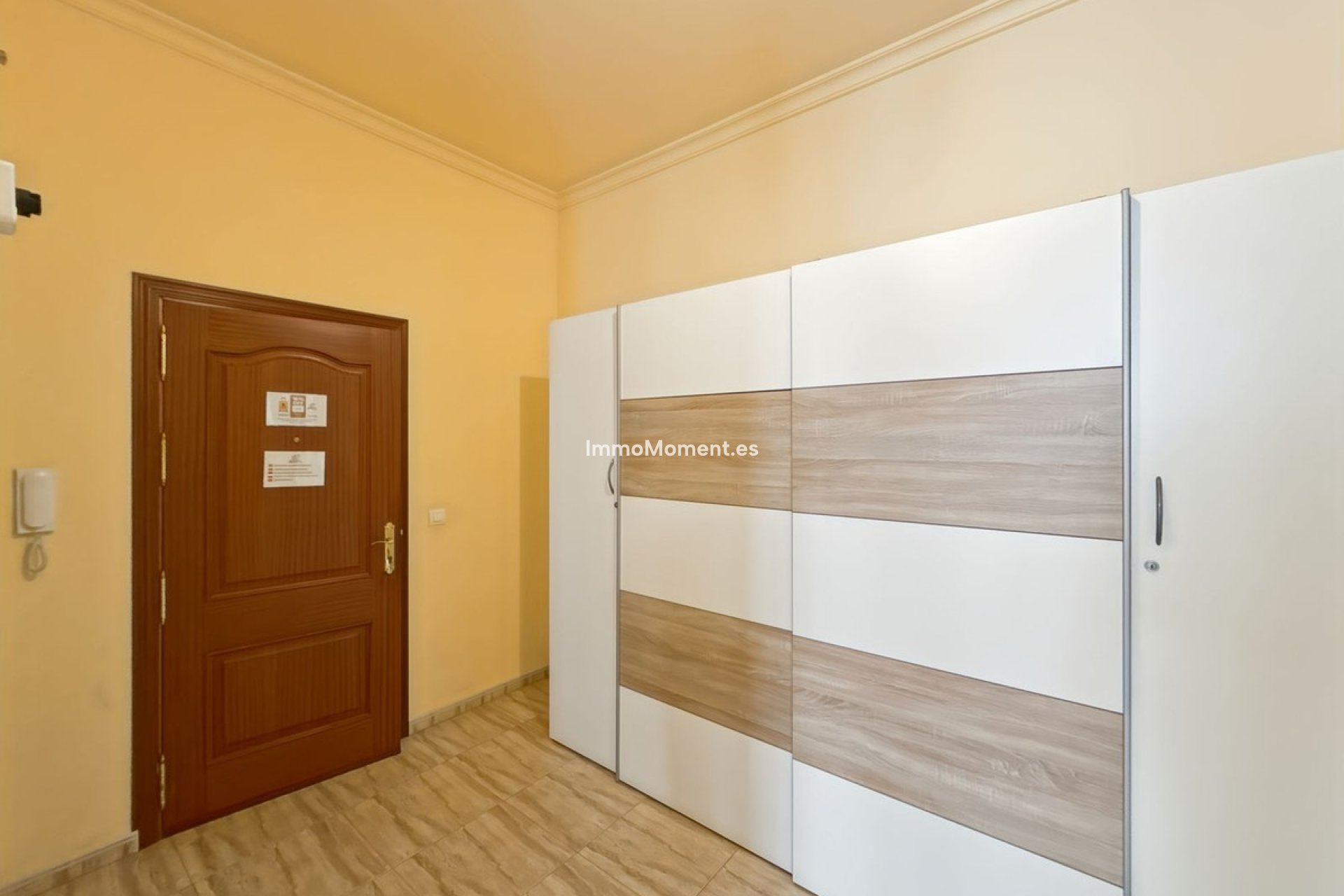Reventa - Apartamento - Málaga - Centro Histórico