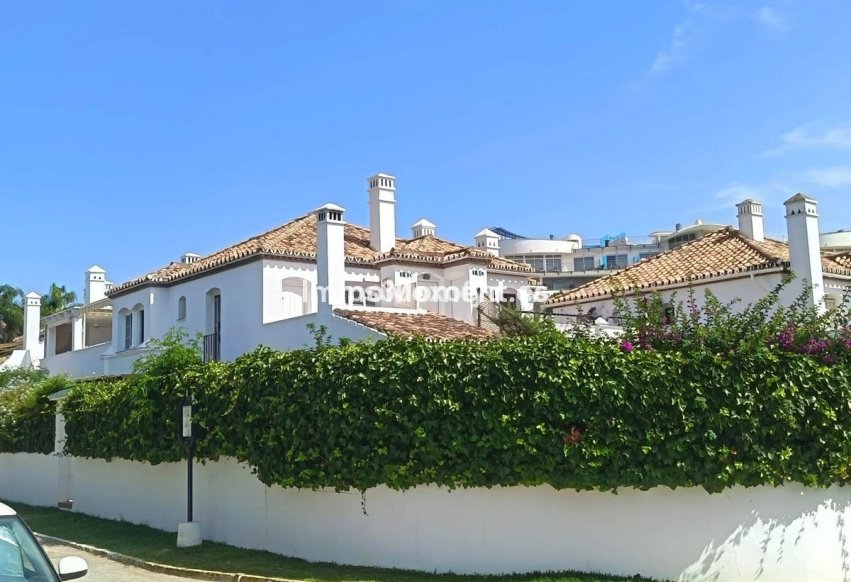 Reventa - Apartamento - Málaga - Dos Hermanas