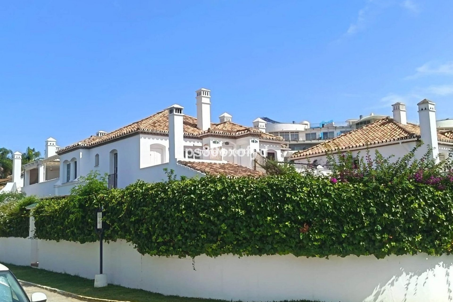 Reventa - Apartamento - Málaga - Dos Hermanas
