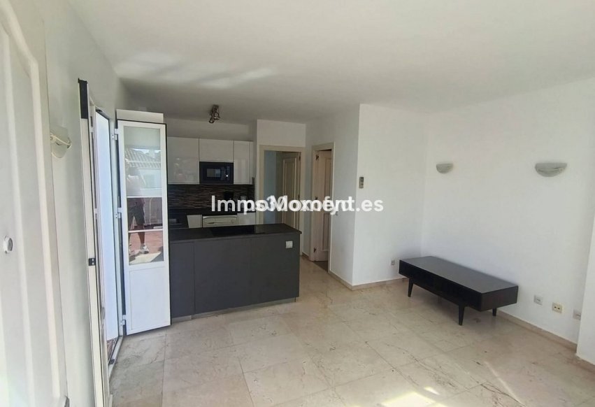 Reventa - Apartamento - Málaga - Dos Hermanas