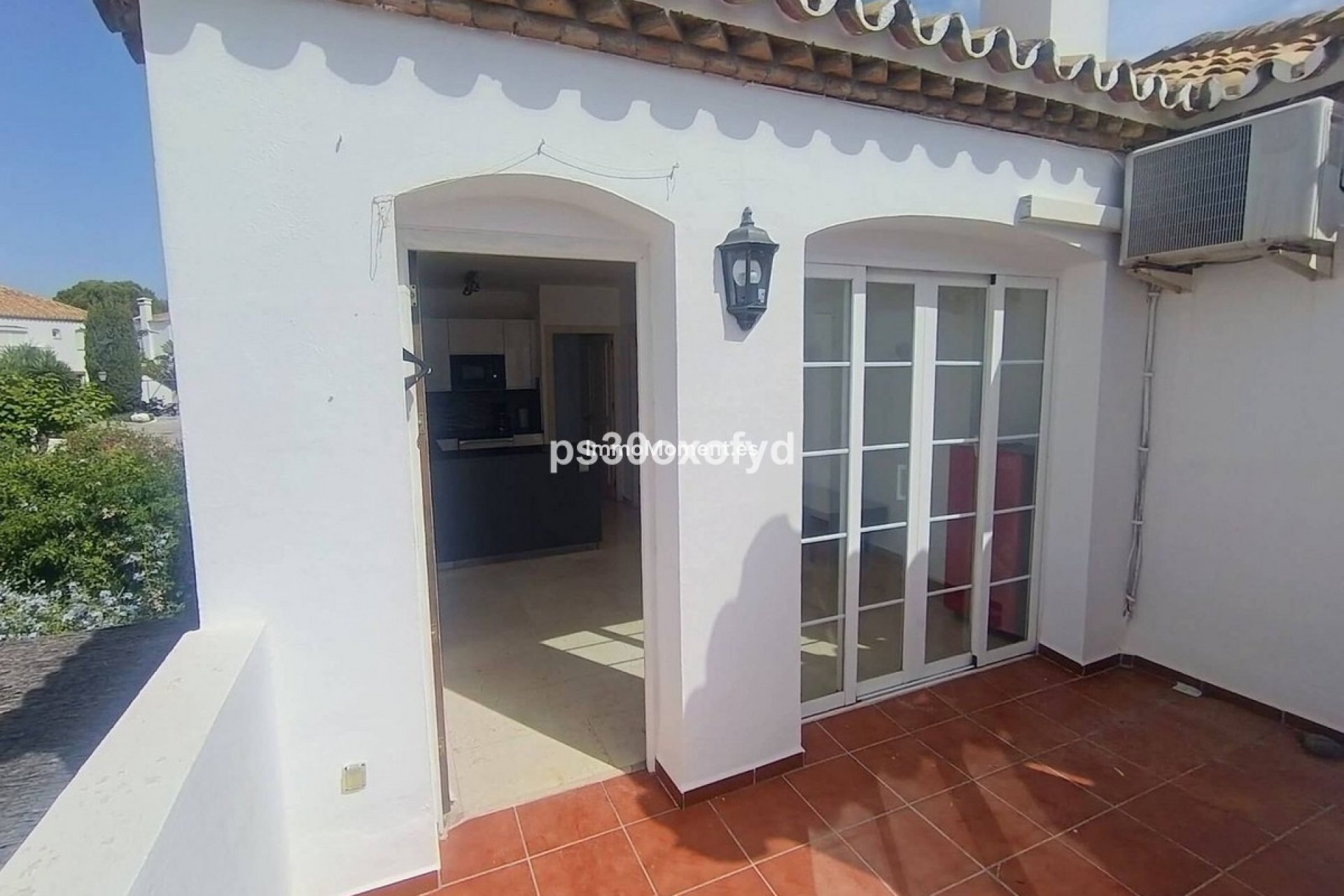 Reventa - Apartamento - Málaga - Dos Hermanas