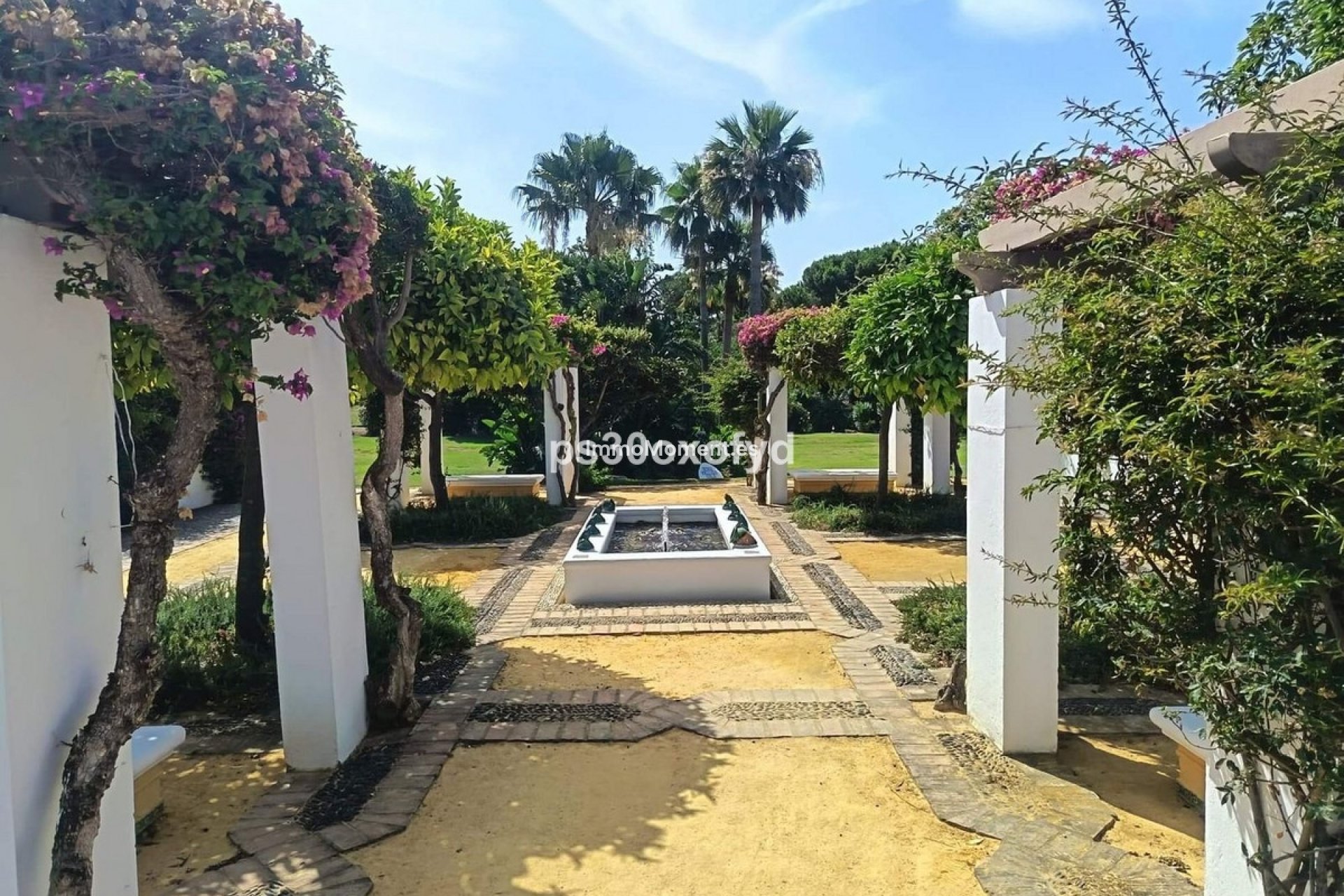 Reventa - Apartamento - Málaga - Dos Hermanas