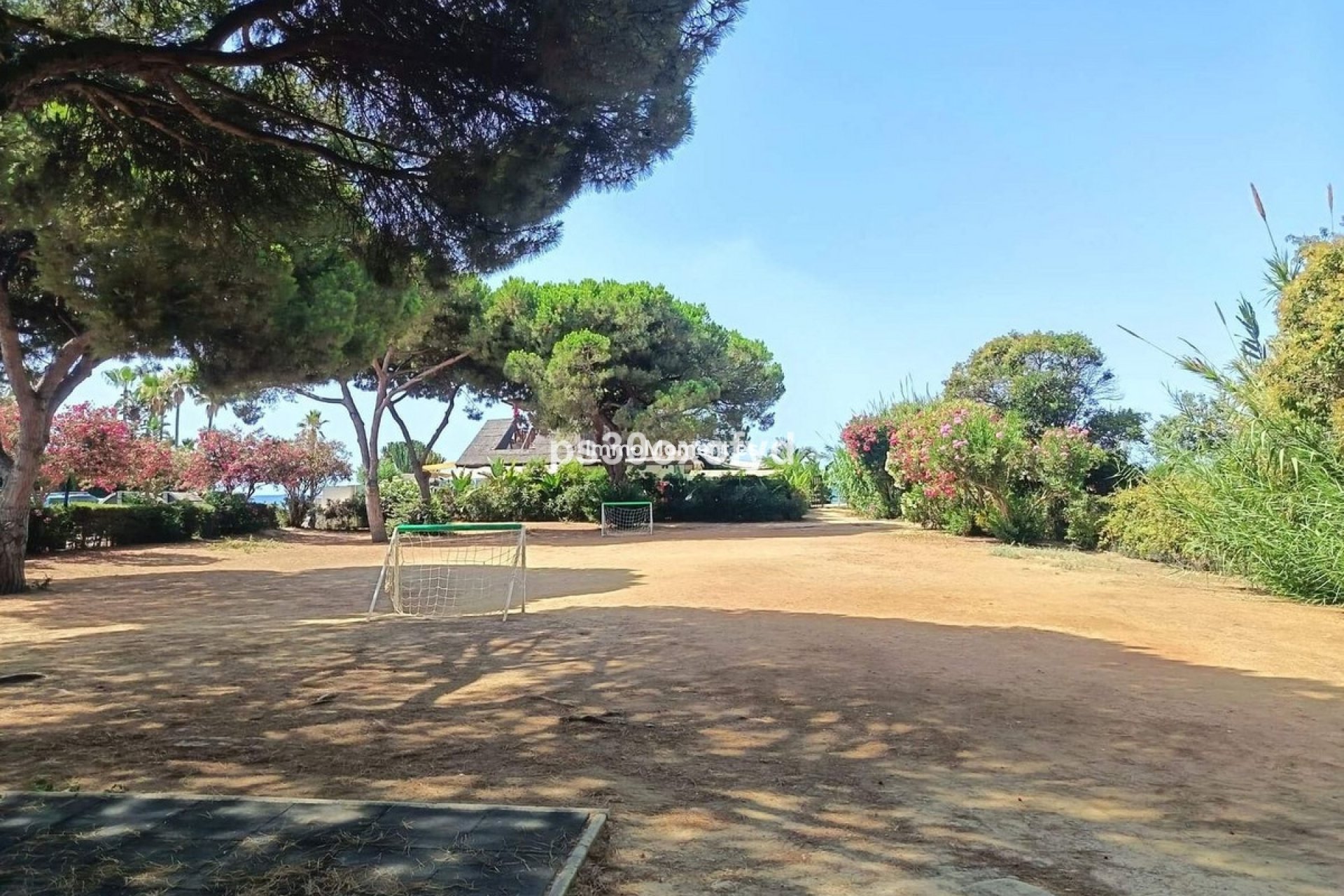 Reventa - Apartamento - Málaga - Dos Hermanas