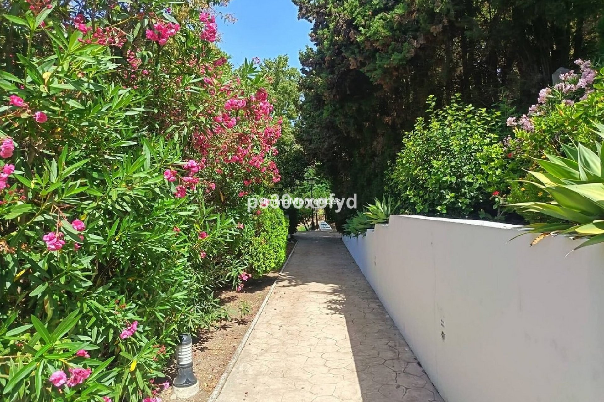 Reventa - Apartamento - Málaga - Dos Hermanas