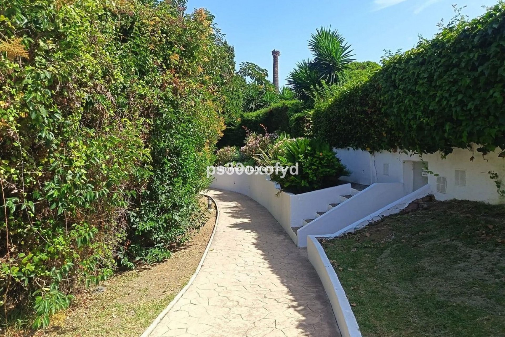 Reventa - Apartamento - Málaga - Dos Hermanas