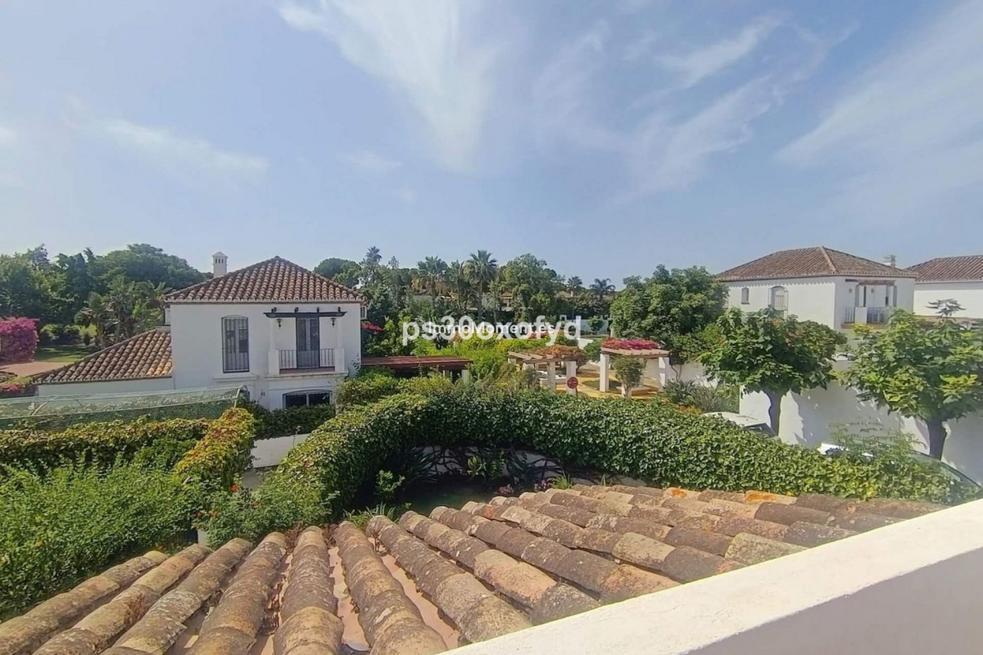 Reventa - Apartamento - Málaga - Dos Hermanas