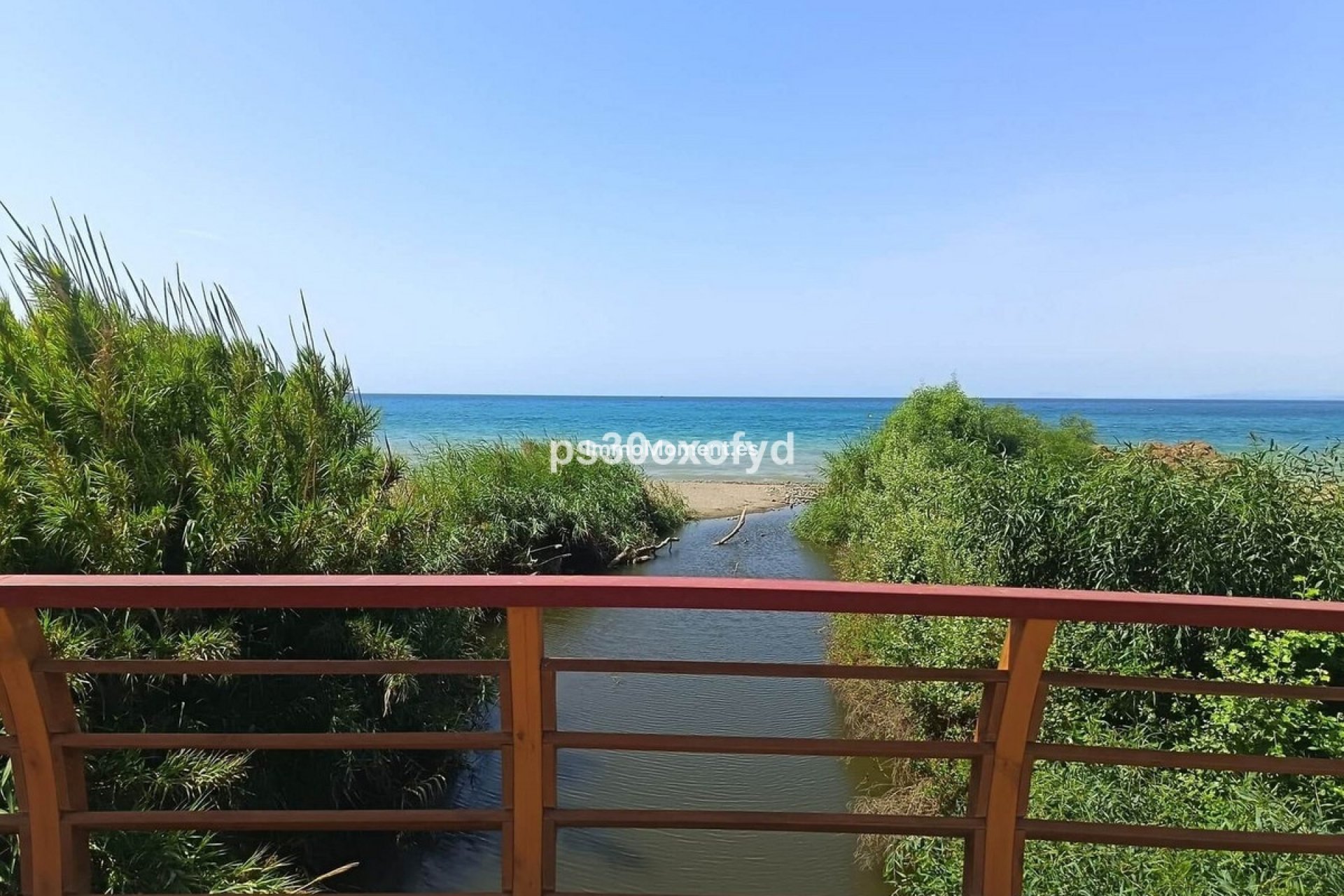 Reventa - Apartamento - Málaga - Dos Hermanas