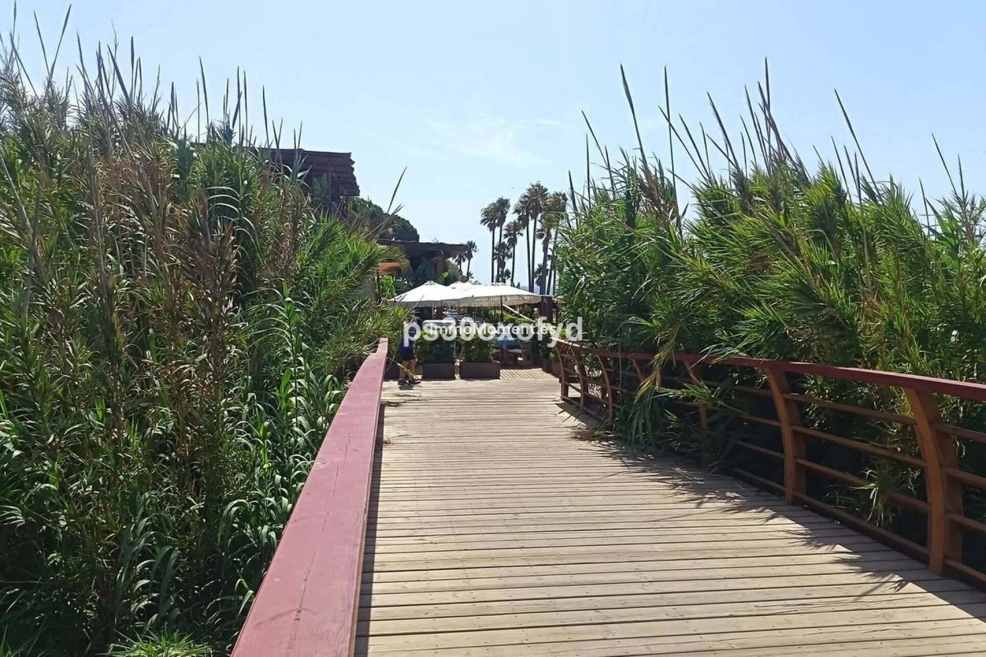 Reventa - Apartamento - Málaga - Dos Hermanas