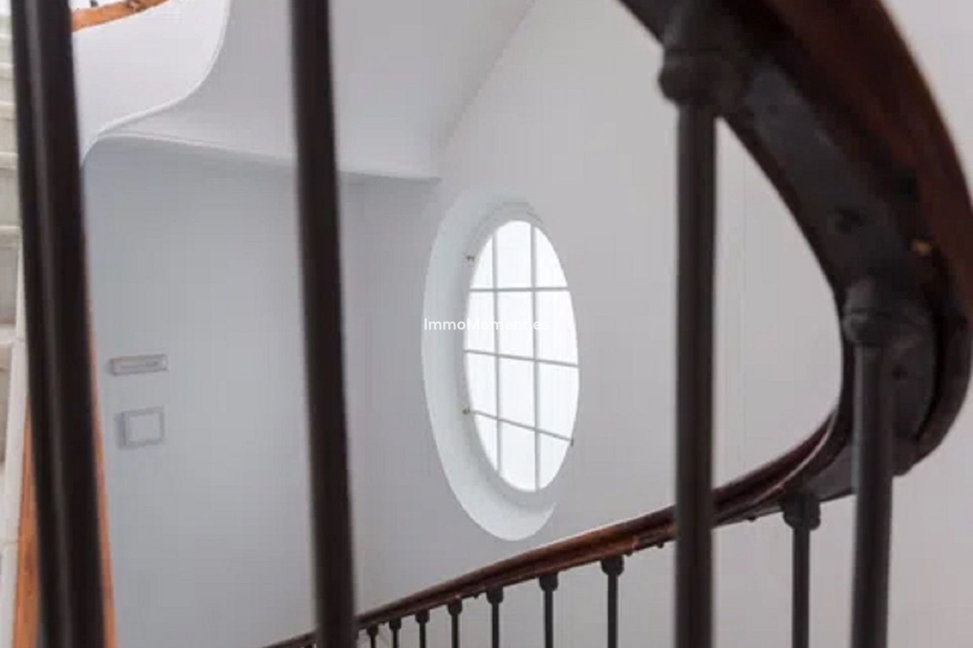 Reventa - Apartamento - Málaga - Málaga Centro