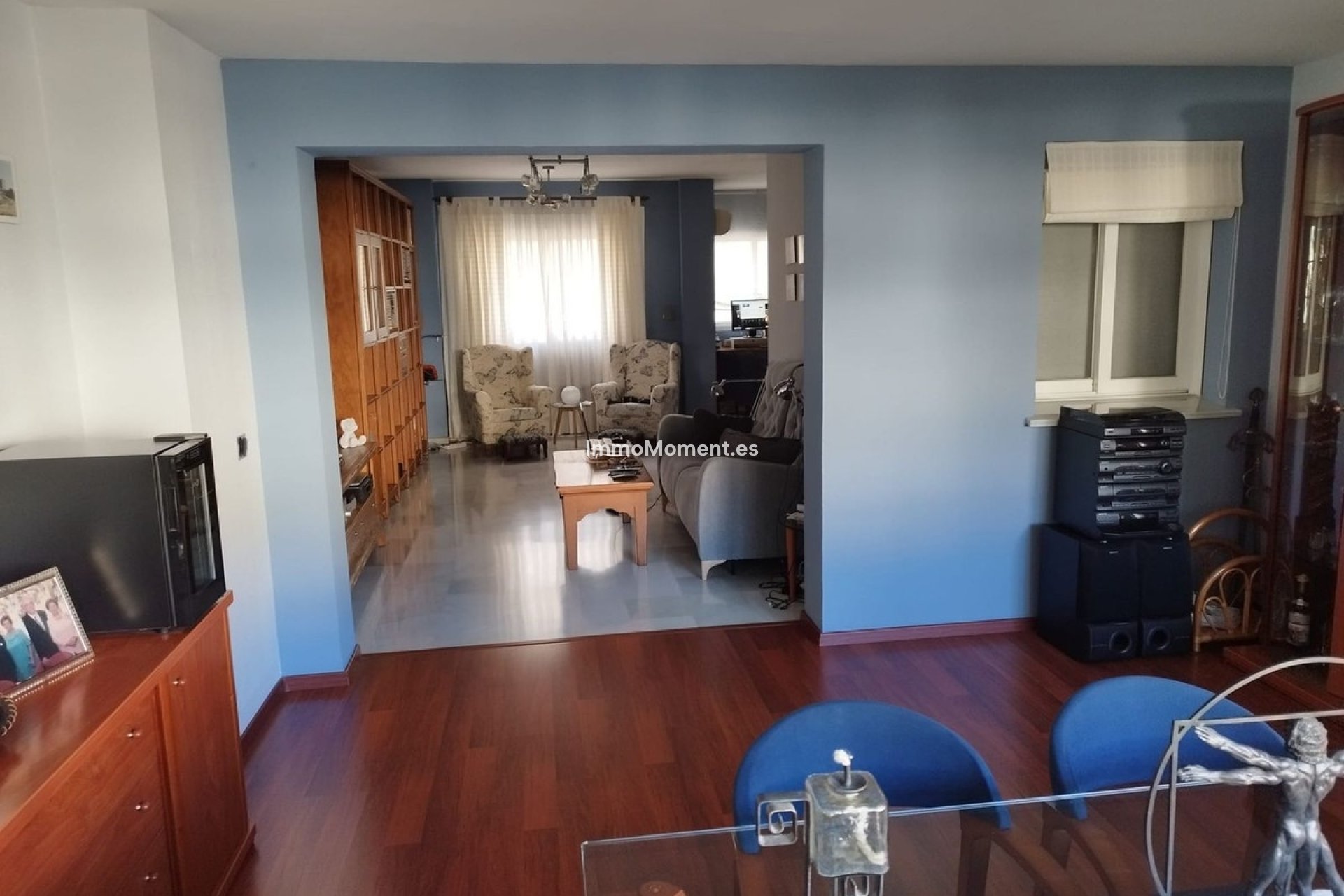 Reventa - Apartamento - Málaga - Málaga Este