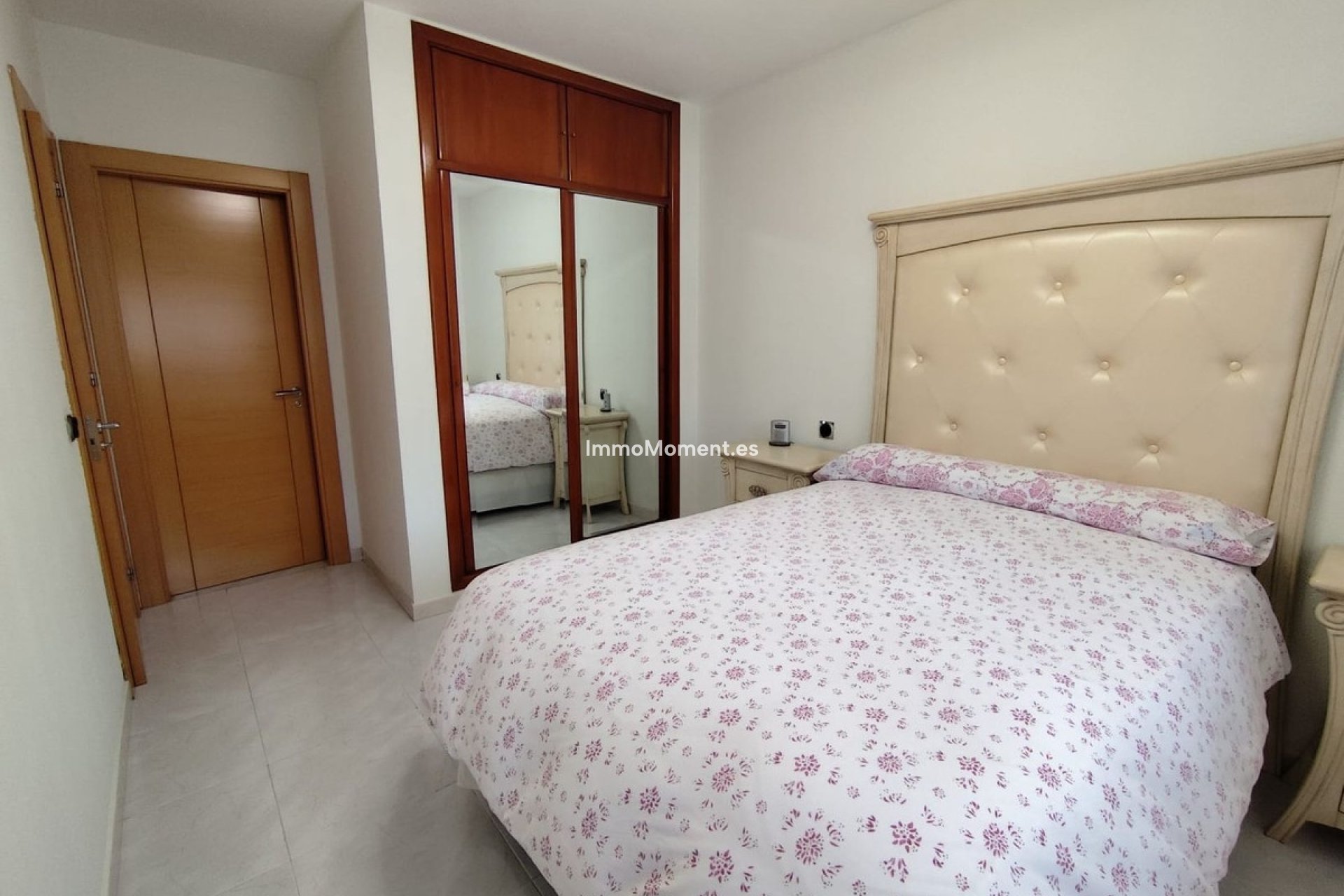 Reventa - Apartamento - Málaga - Málaga Este