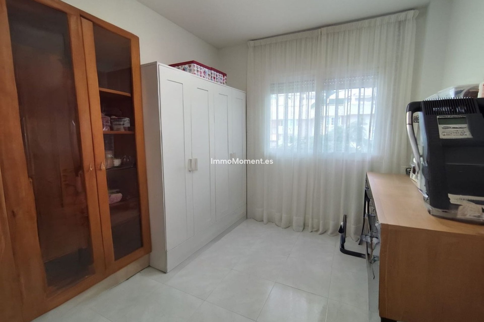 Reventa - Apartamento - Málaga - Málaga Este