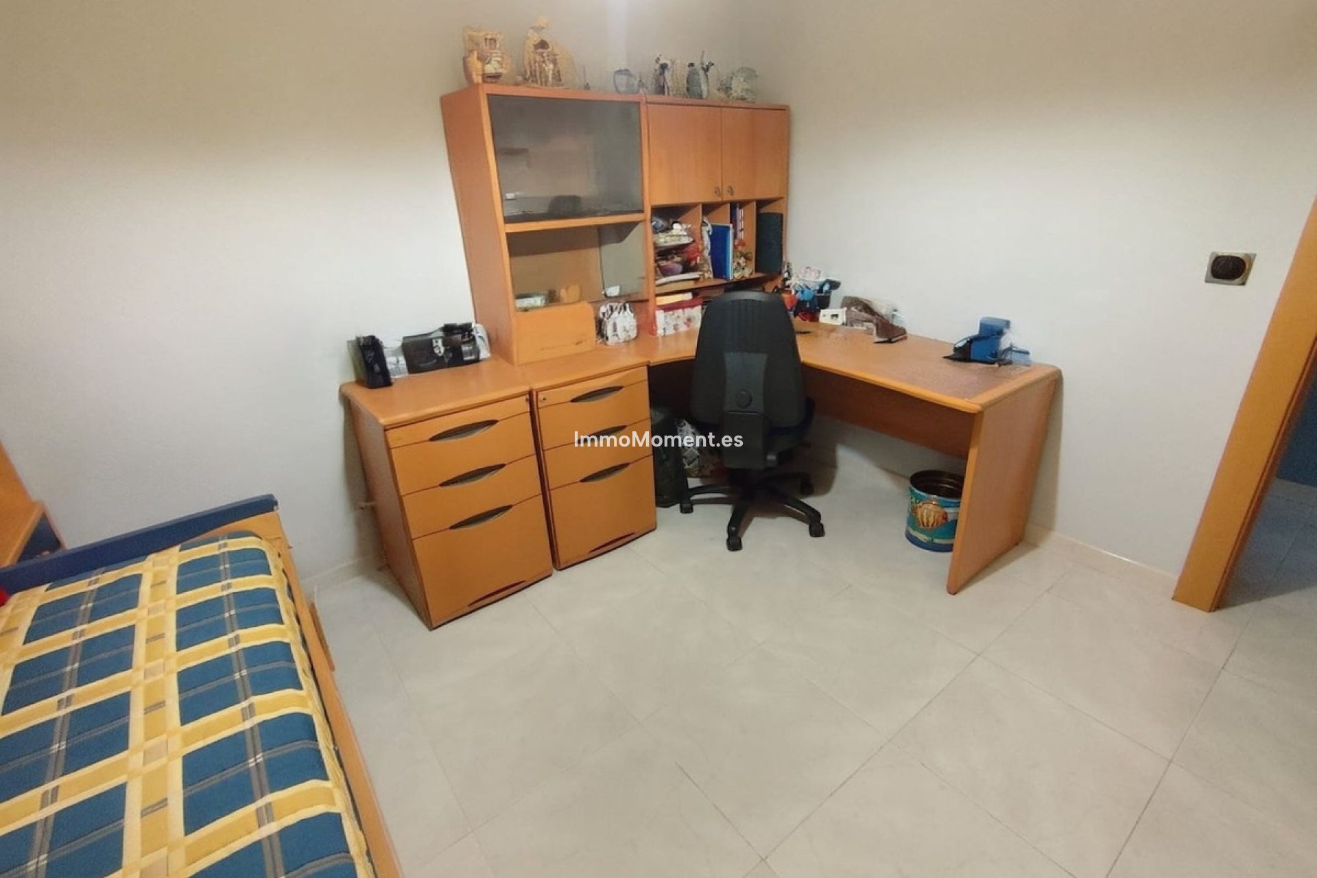 Reventa - Apartamento - Málaga - Málaga Este