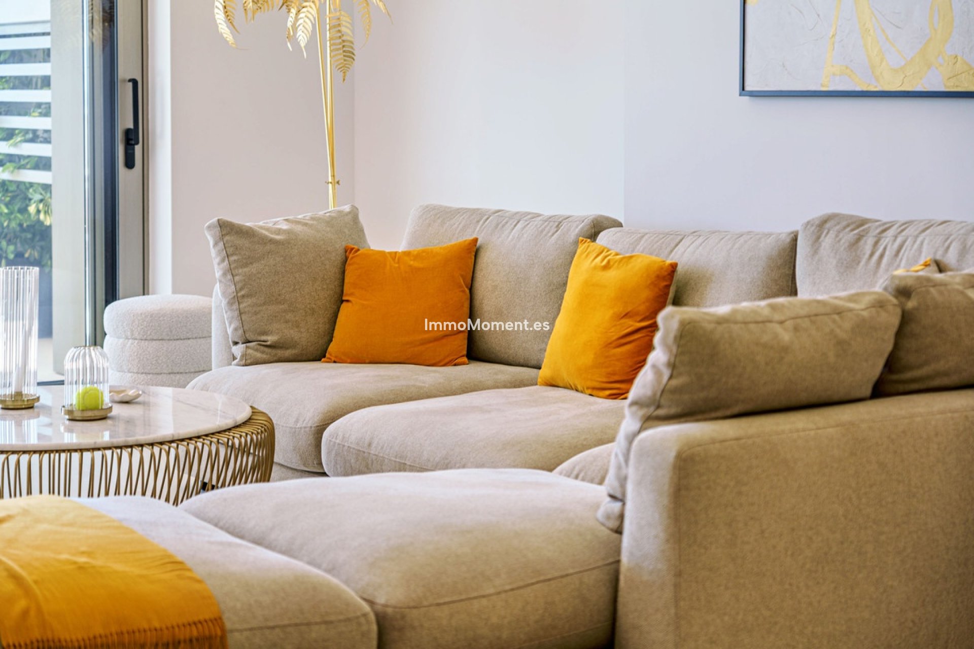 Reventa - Apartamento - Málaga - Pacífico