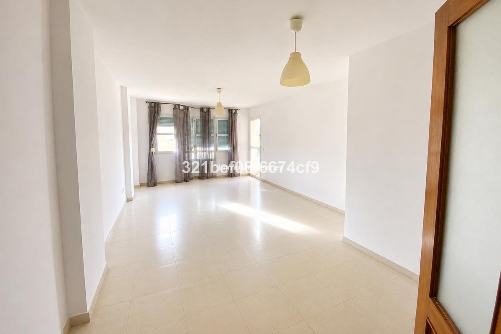 Reventa - Apartamento - Málaga - Teatinos