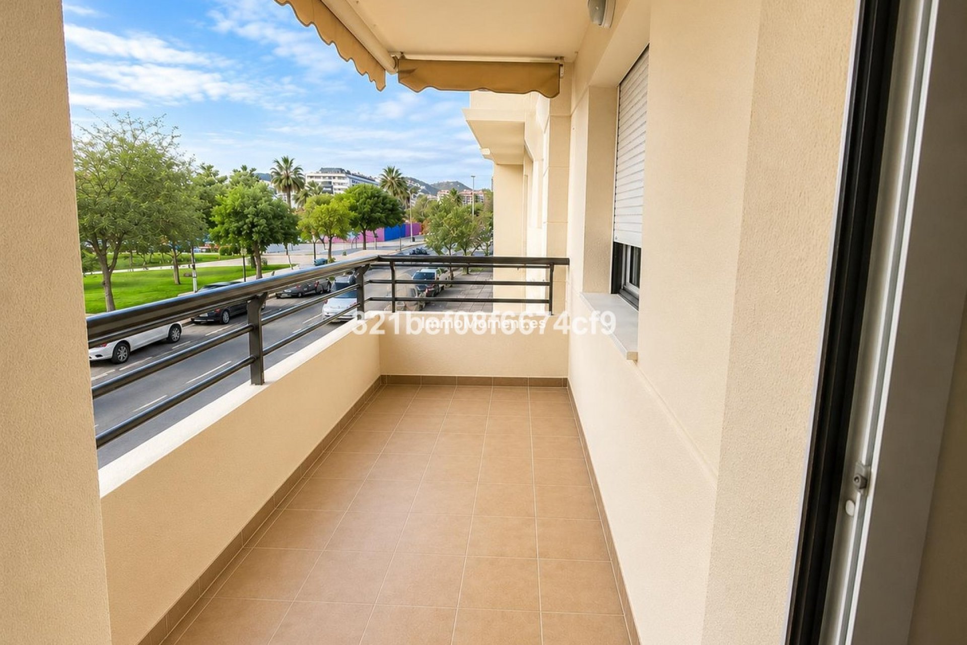 Reventa - Apartamento - Málaga - Teatinos