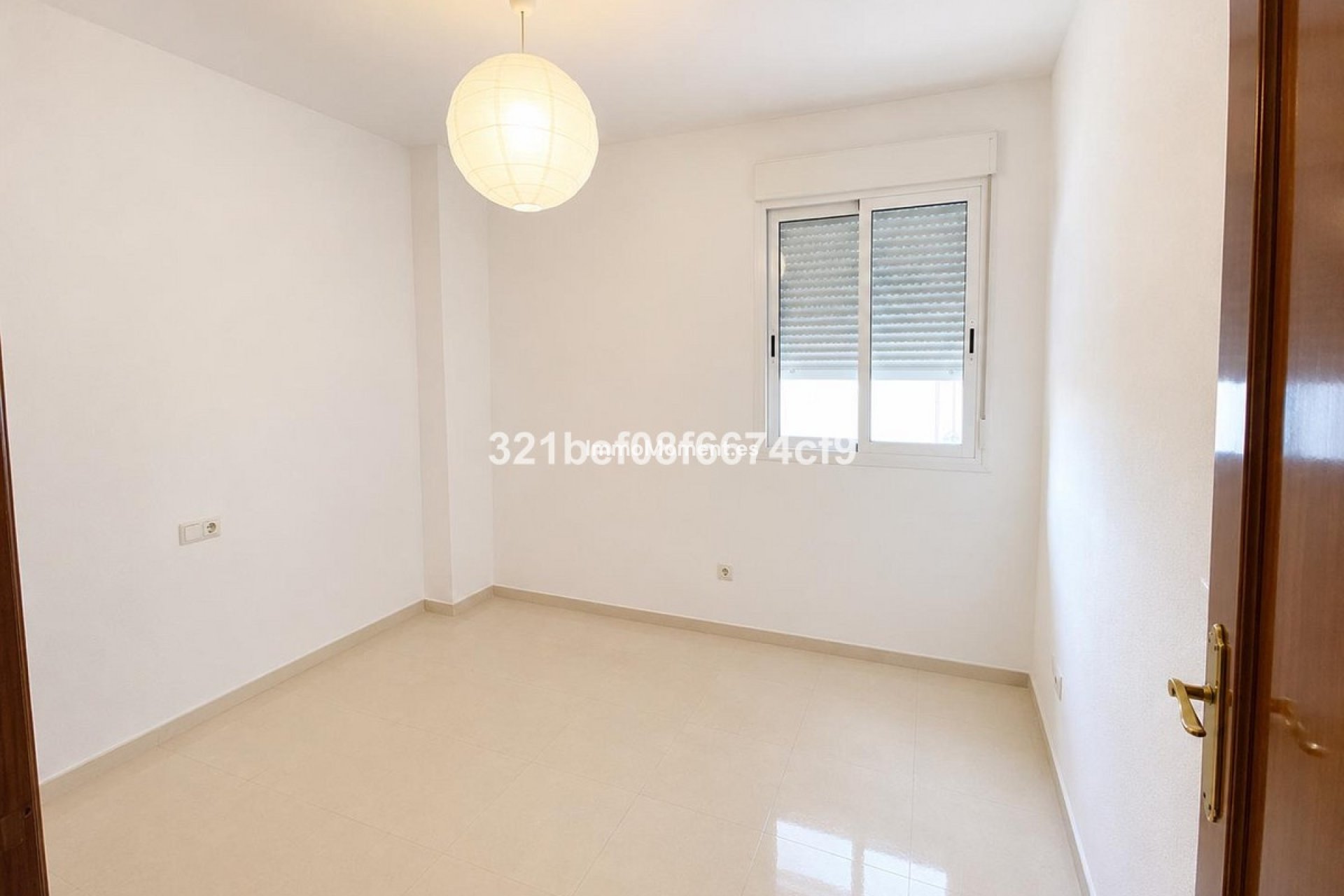 Reventa - Apartamento - Málaga - Teatinos