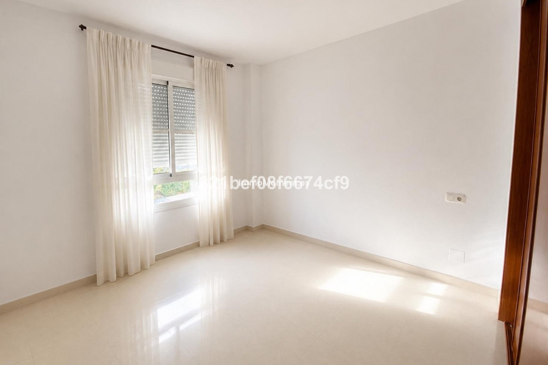Reventa - Apartamento - Málaga - Teatinos