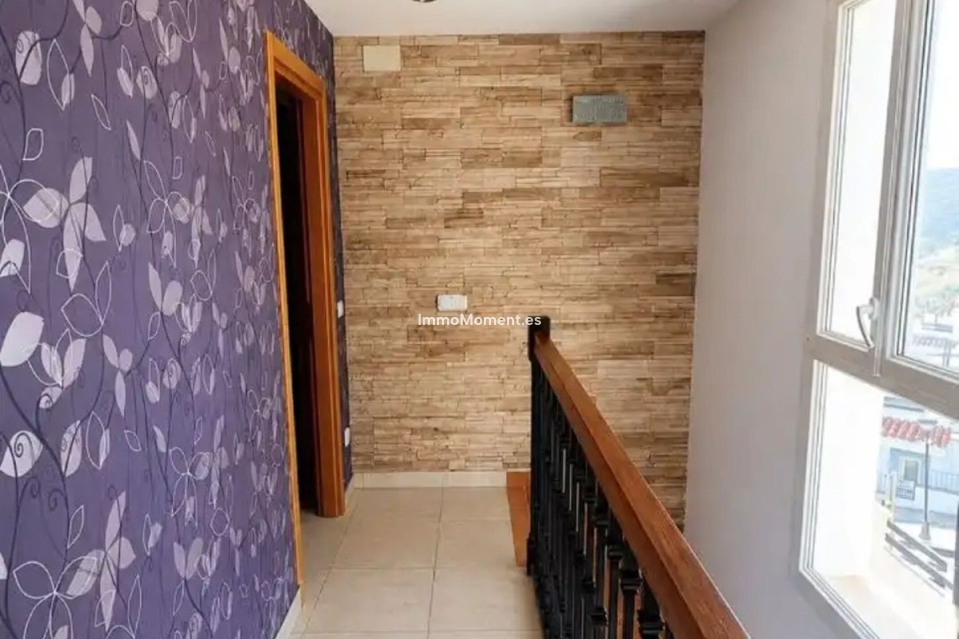 Reventa - Apartamento - Manilva - La Duquesa